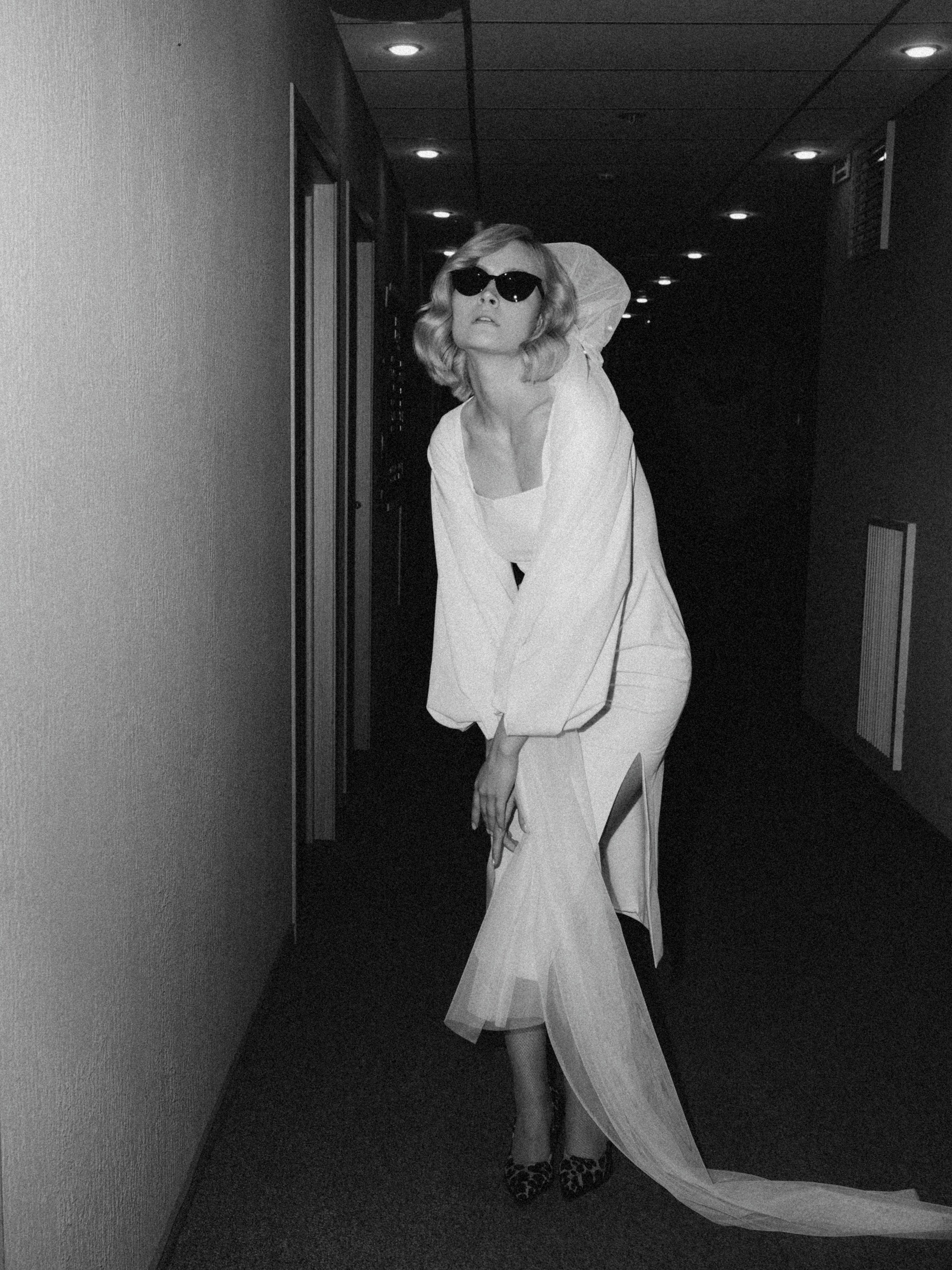 Утро невесты и жениха в  Baikal Forest. Свадебный Фотограф в Иркутске Екатерина Елисеева