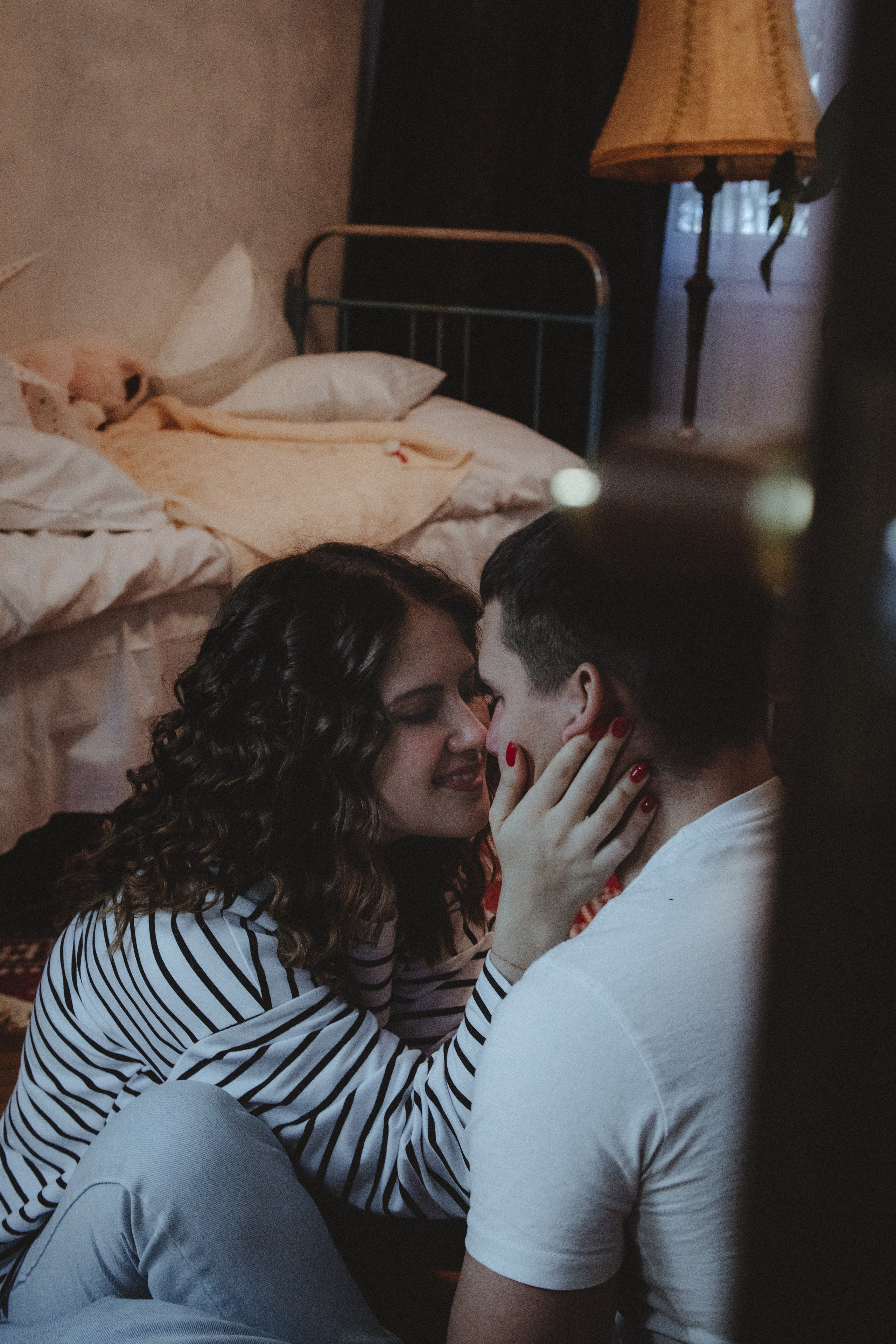 Лавстори. Фотограф Сочи