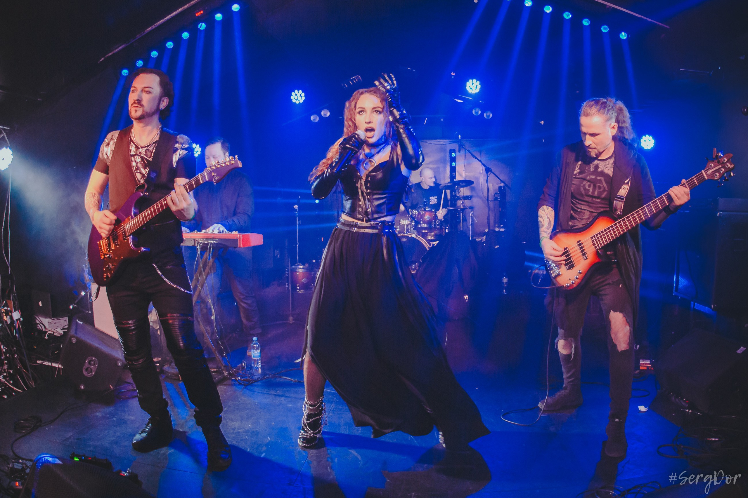 Отборочный тур, фестиваль YLETАЙ 2024, Улетай, клуб Action, Санкт-Петербург, Питер, отборочник, 18.02.2024, SergDor, 18 февраля 2024 года, #SergDor, DOLGOVA