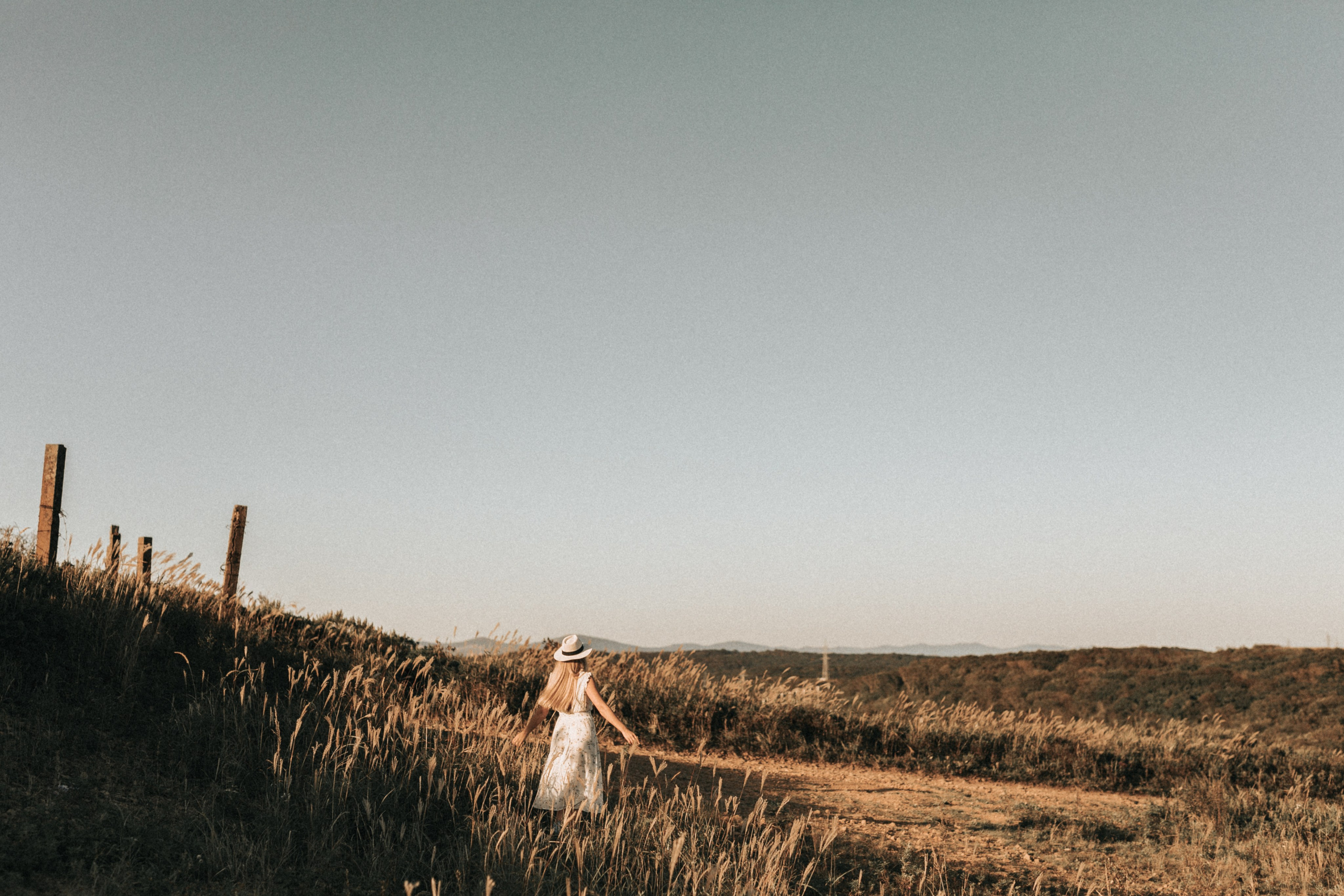 Маргарита. Свадебный и семейный фотограф во Владивостоке Овчинникова Дарья