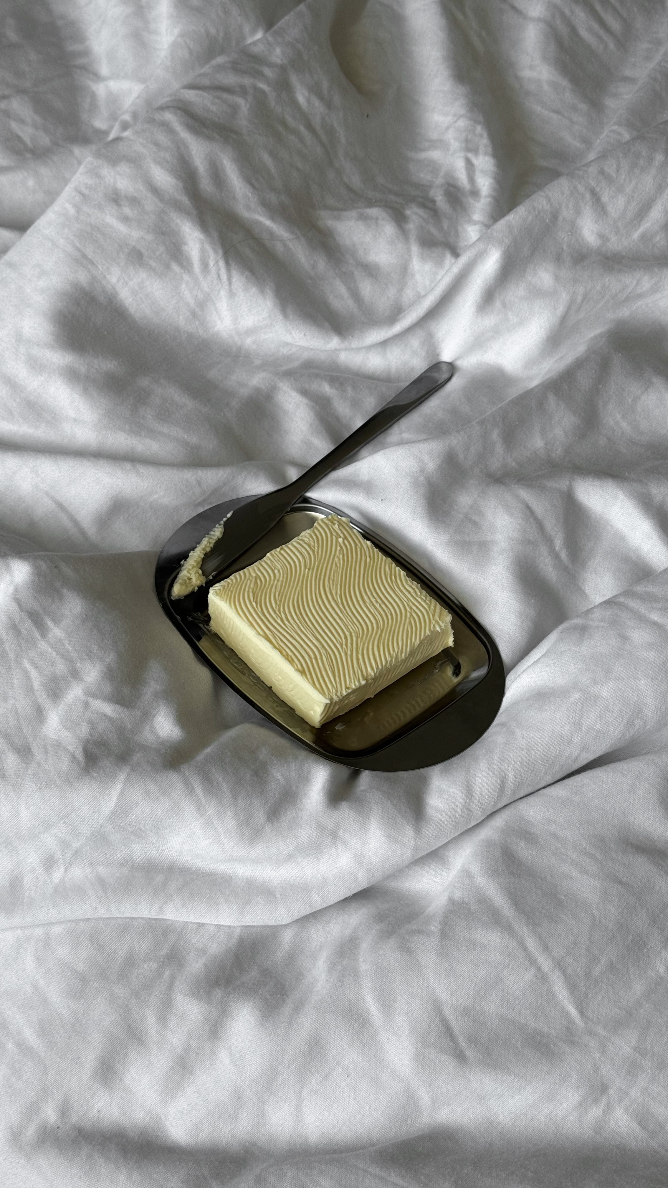 Все вокруг. Фотограф в Санкт-Петербурге / Красноярске Надежда Самошкина