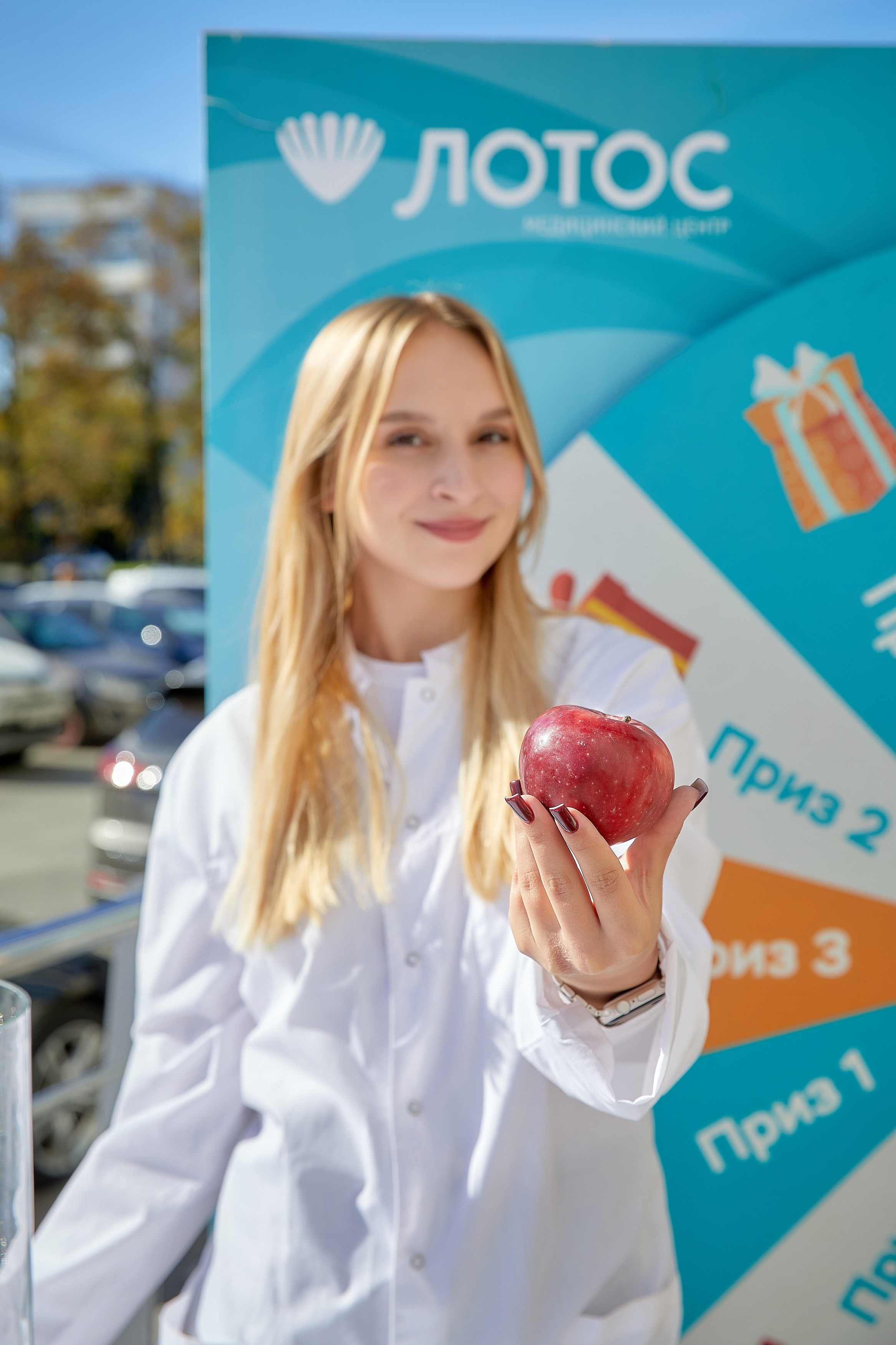 Корпоративные мероприятия. Галина Шабурова, фотограф в Челябинске