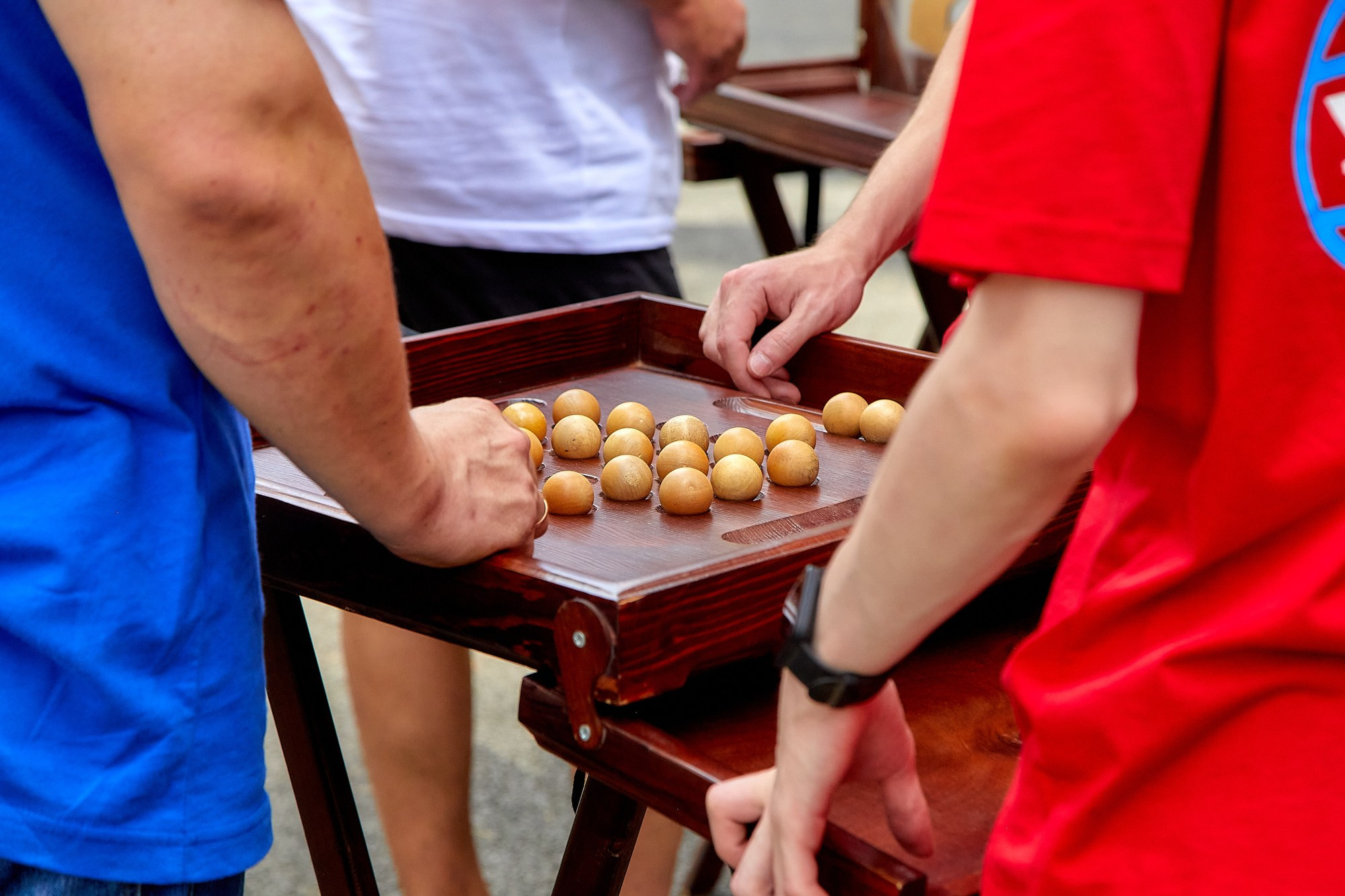 Корпоративные мероприятия. Галина Шабурова, фотограф в Челябинске