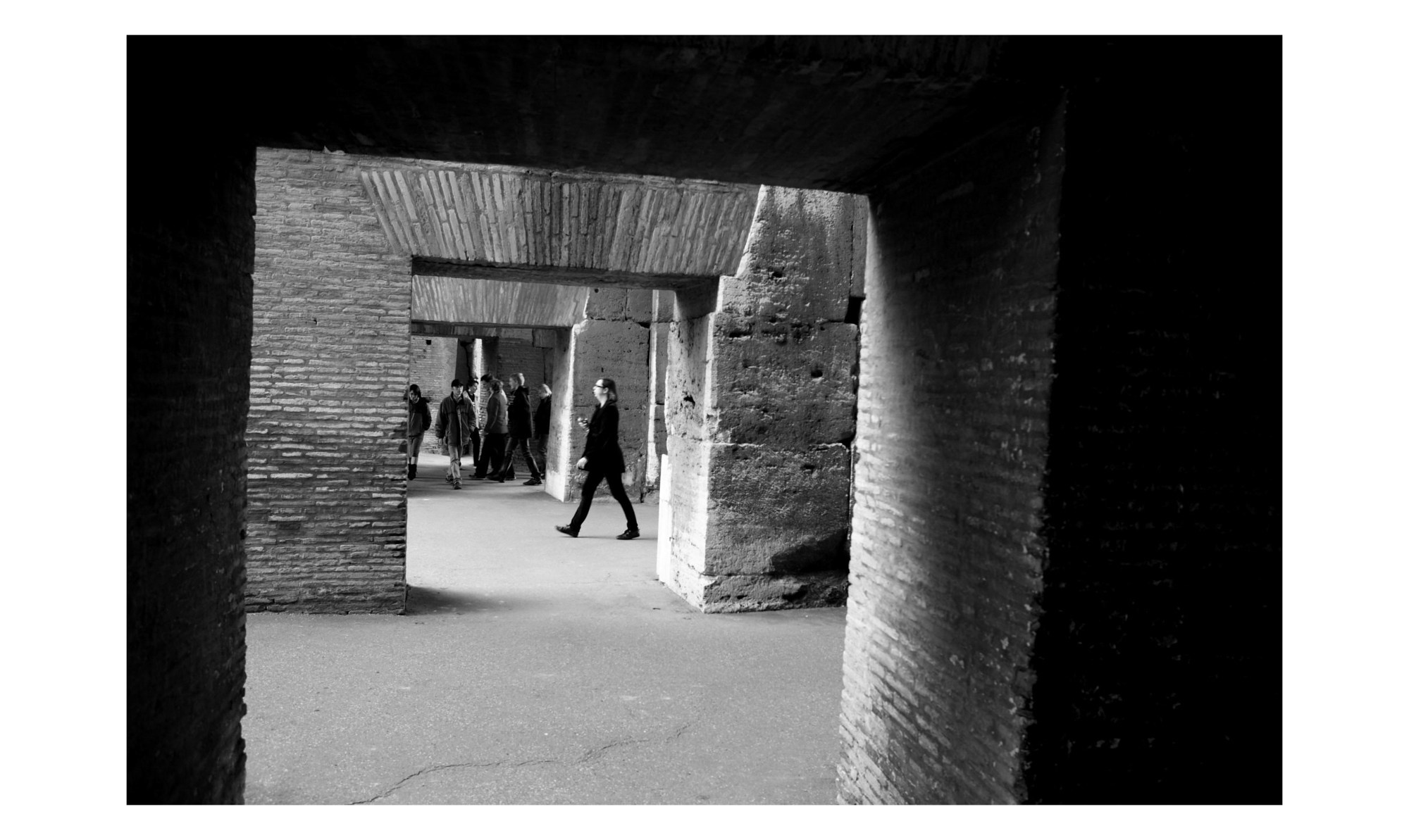 Фотографии из Европейских городов для интерьеров. Фотографии Руслана Сайдалиева (Рус Сай)