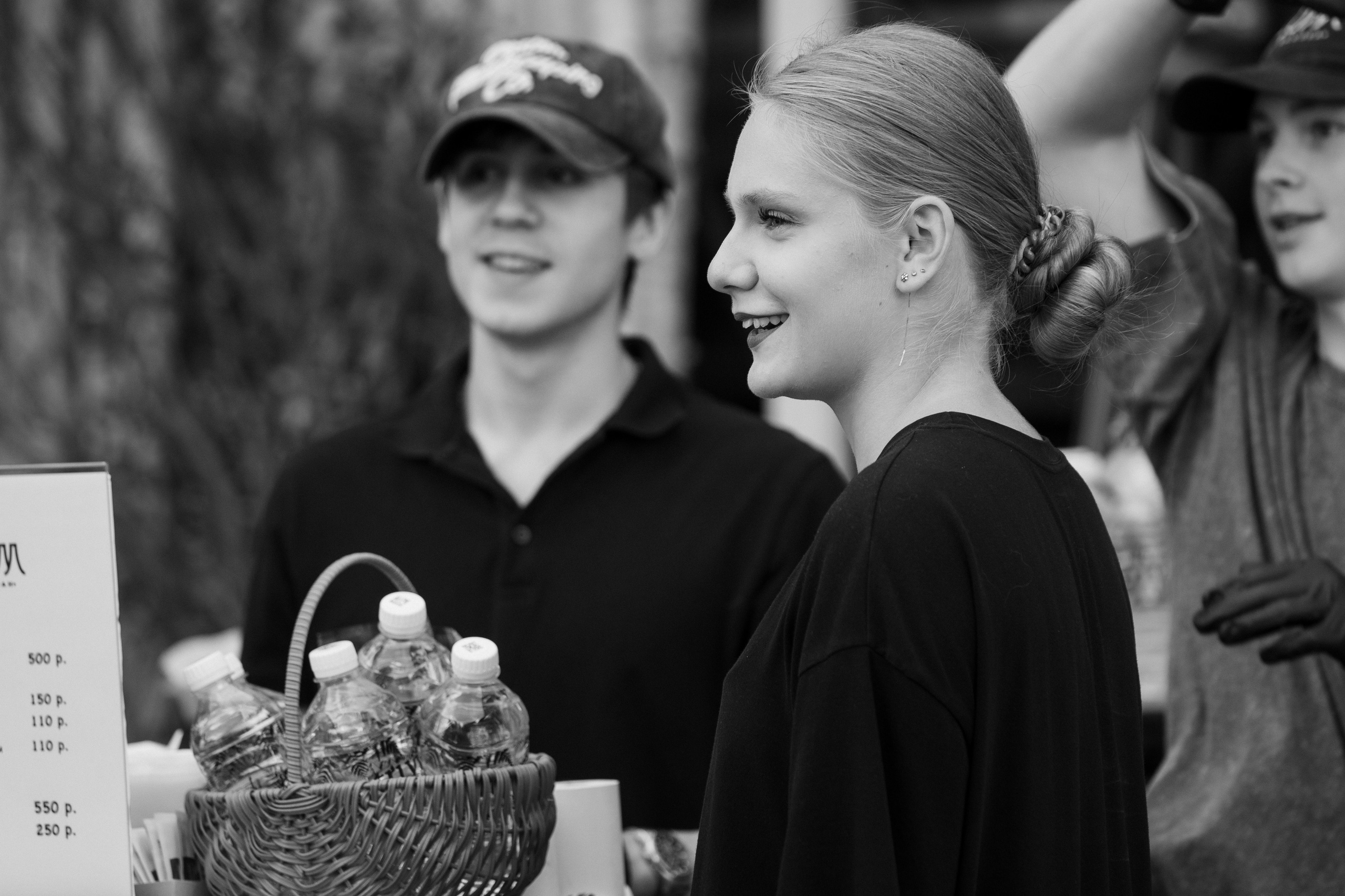 RAKUSA FEST. СВОИ. ФОТООТЧЕТЫ-СОБЫТИЯ-МЕСТА