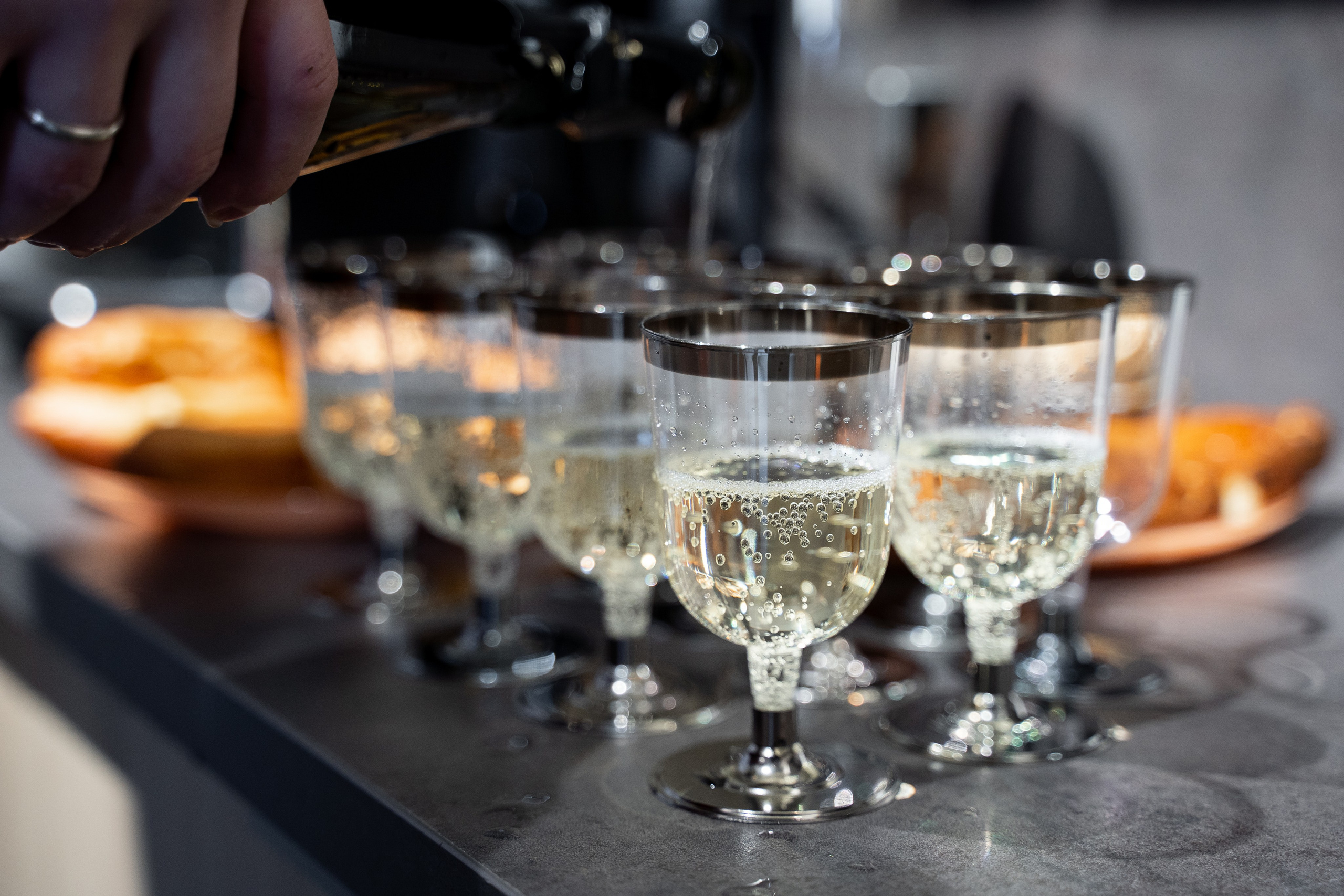 Премия Urban. Фотограф и видеограф Евгений Романов Санкт-Петербург