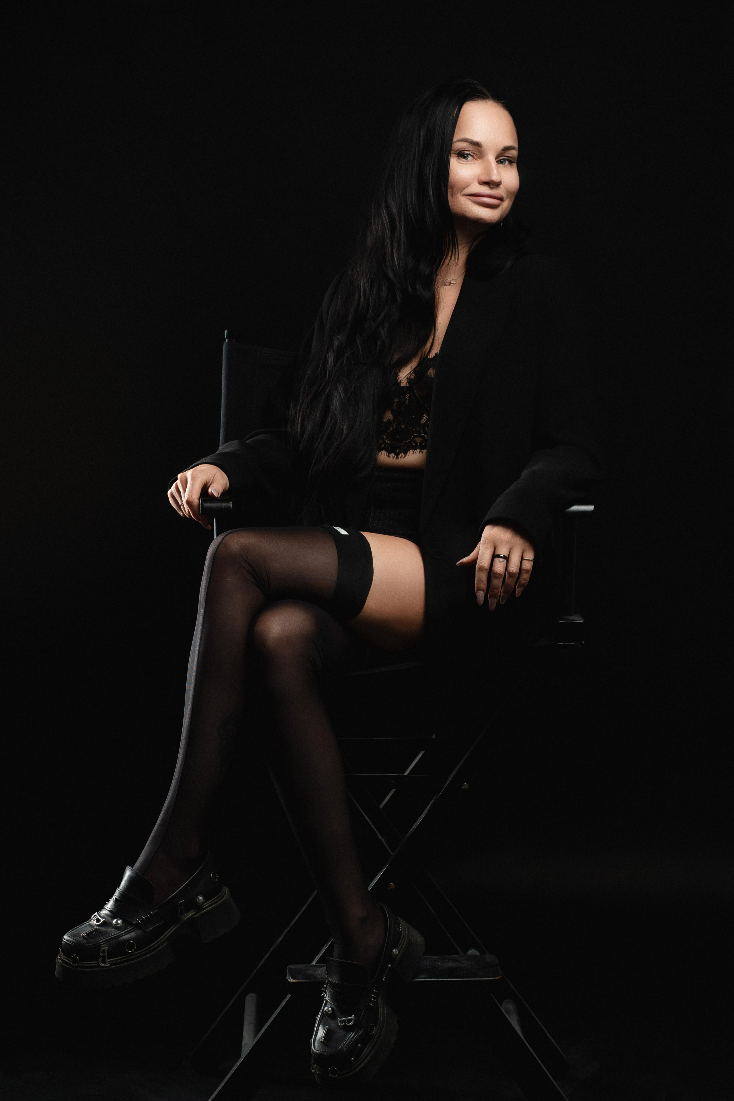 Лёша и Катя. Фотограф и видеограф Евгений Романов Санкт-Петербург