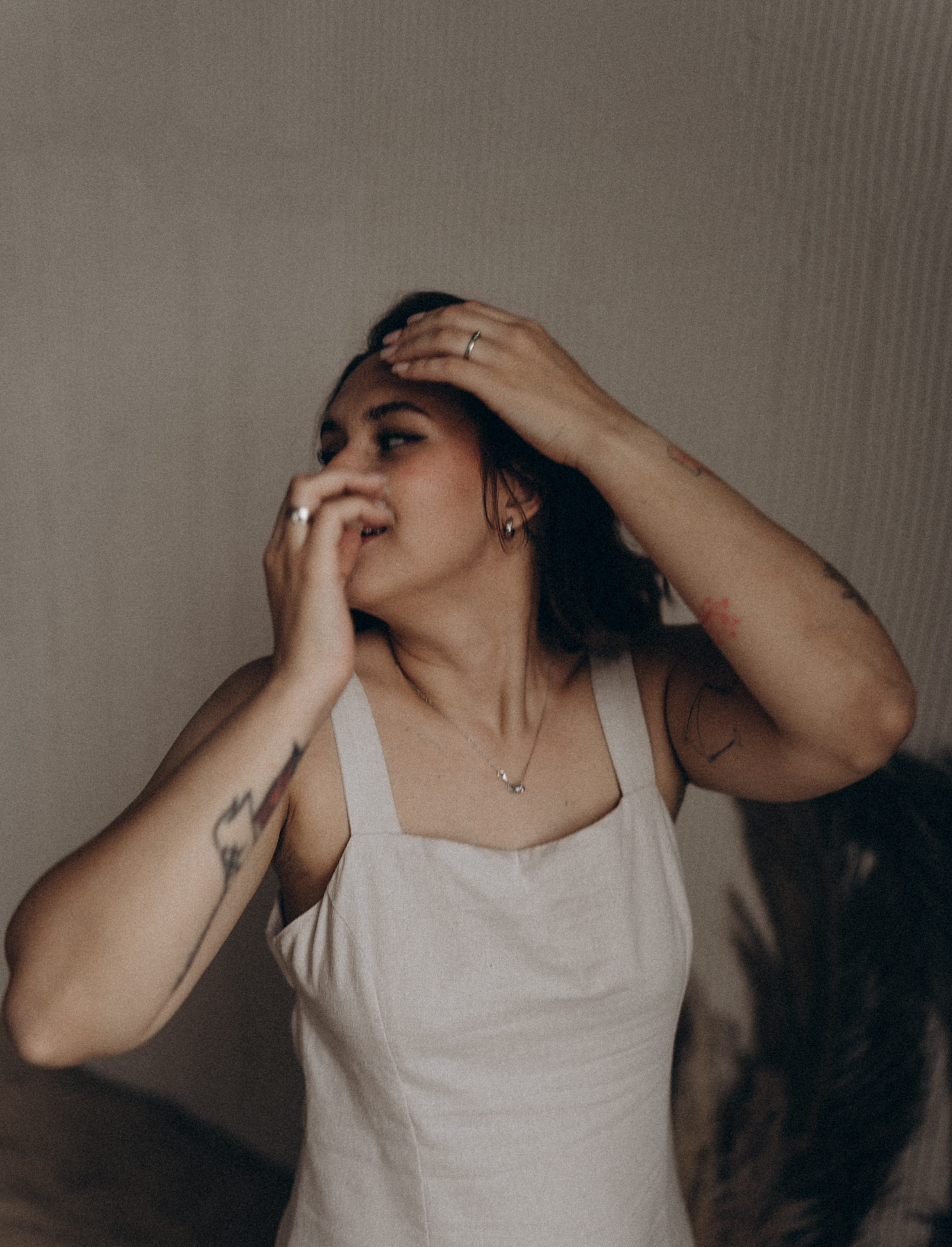 Годик Эмилии. Семейный и домашний фотограф в Уфе Ирина Гарасюта