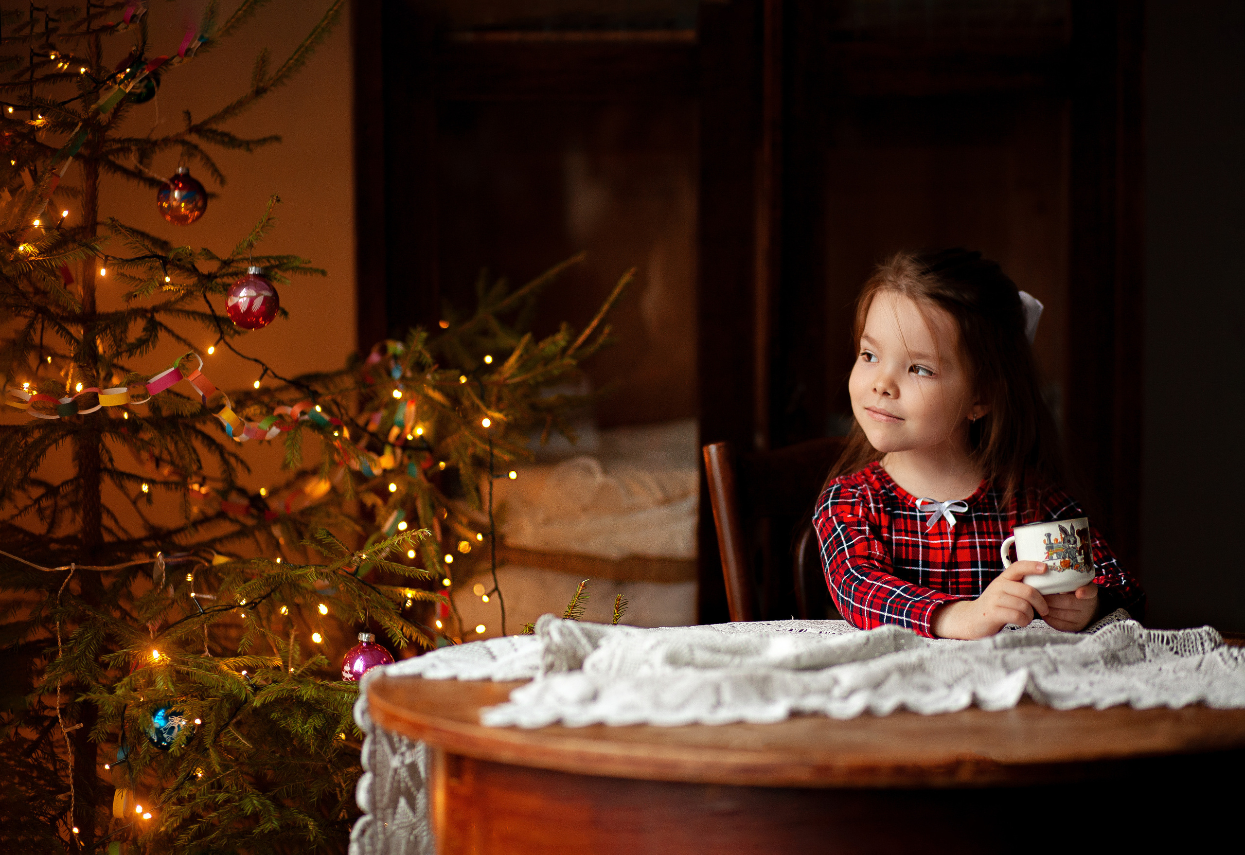 Отзывы. Фотограф Первого годика в санкт-Петербурге