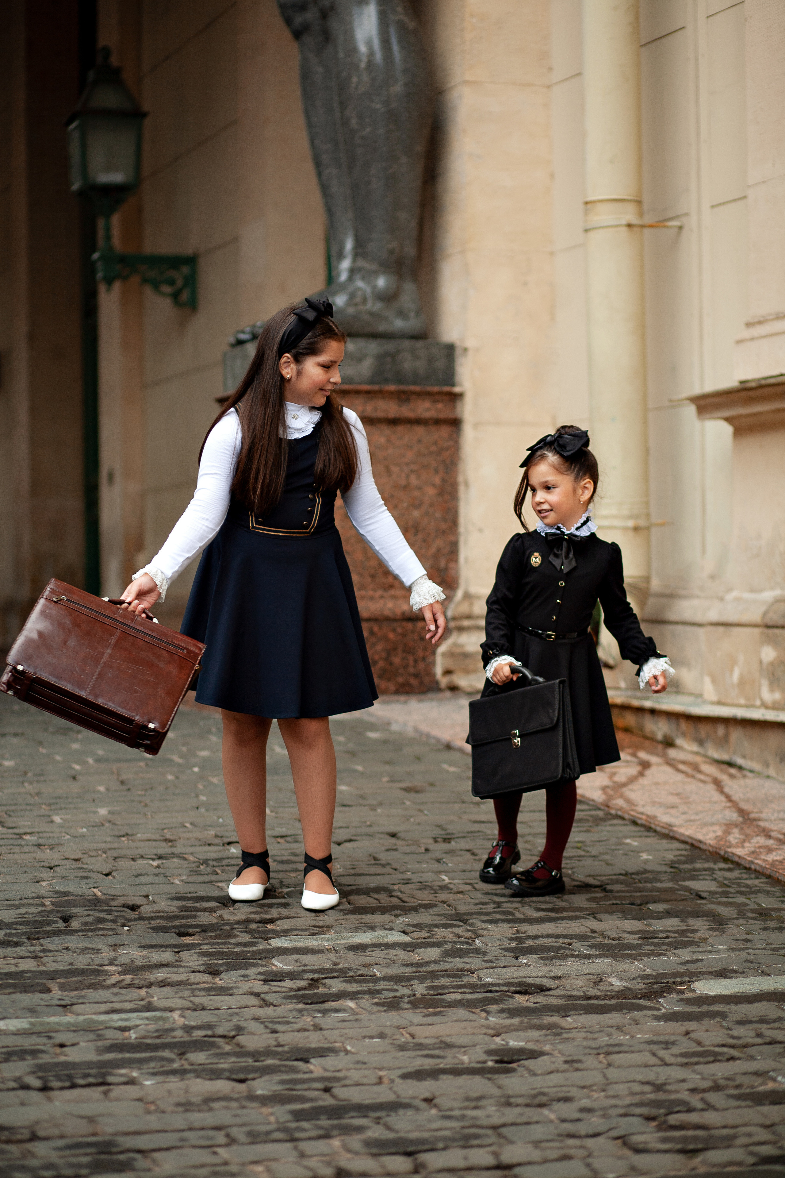 Отзывы. Фотограф Первого годика в санкт-Петербурге
