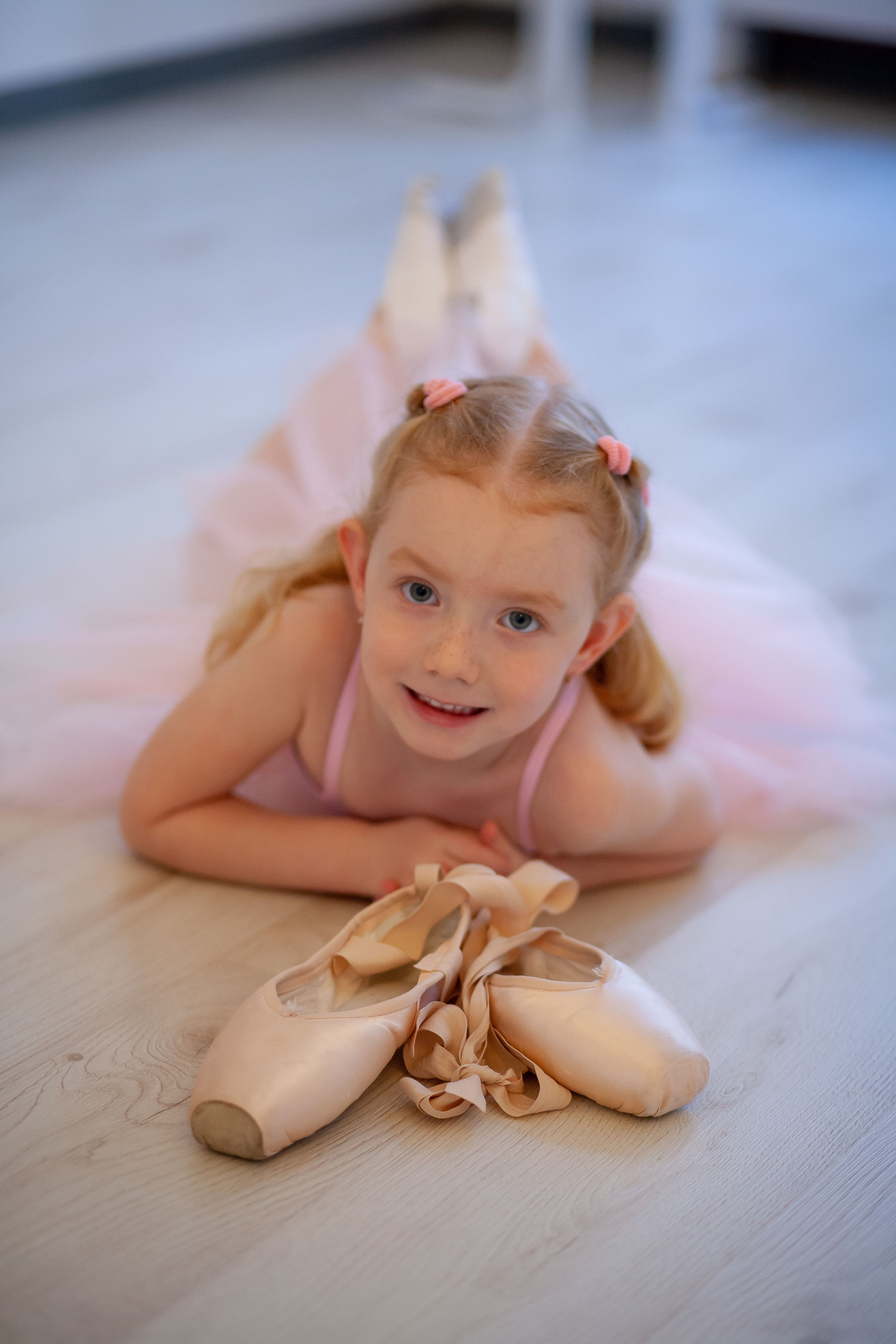 Отзывы. Фотограф Первого годика в санкт-Петербурге