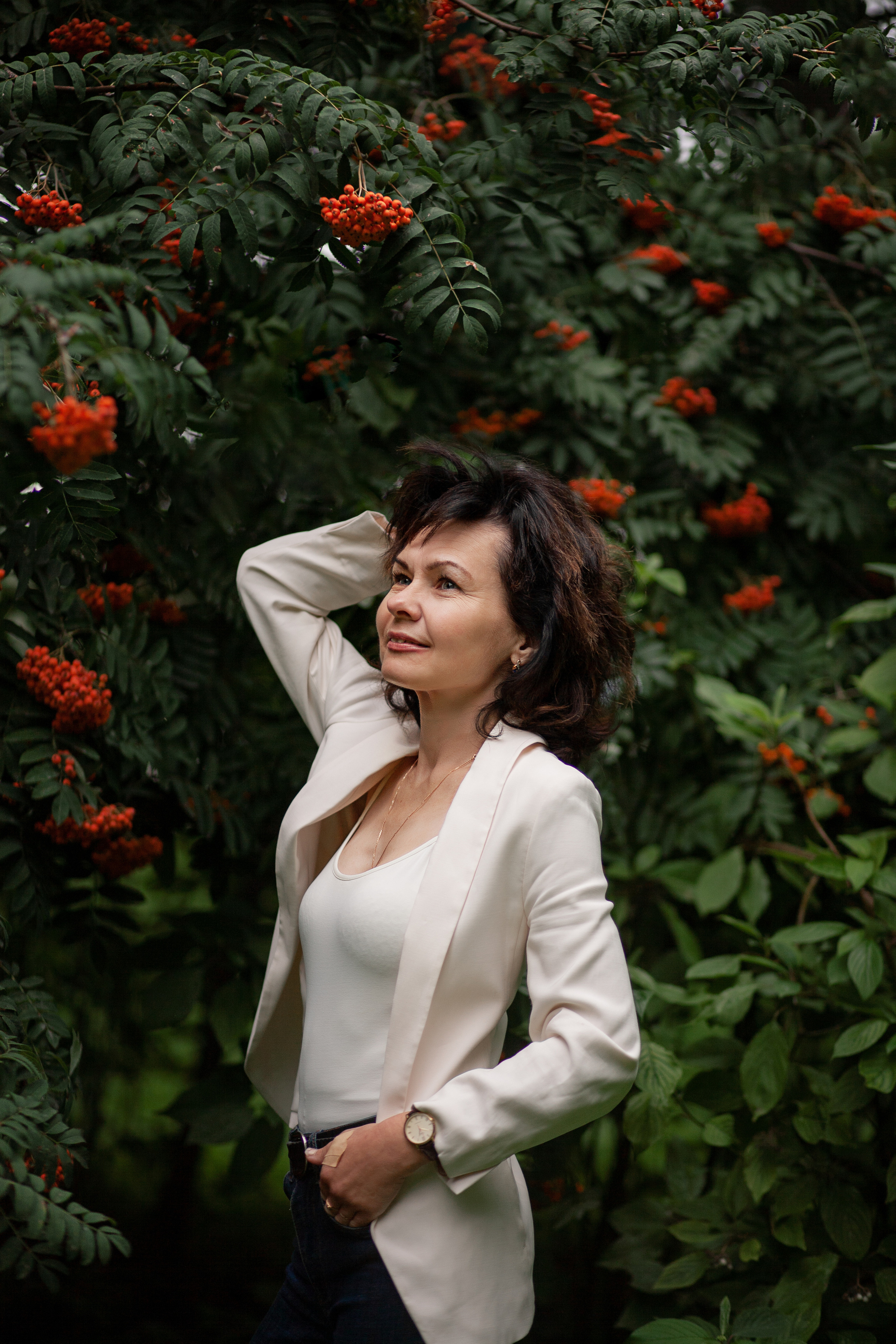 Отзывы. Фотограф Первого годика в санкт-Петербурге