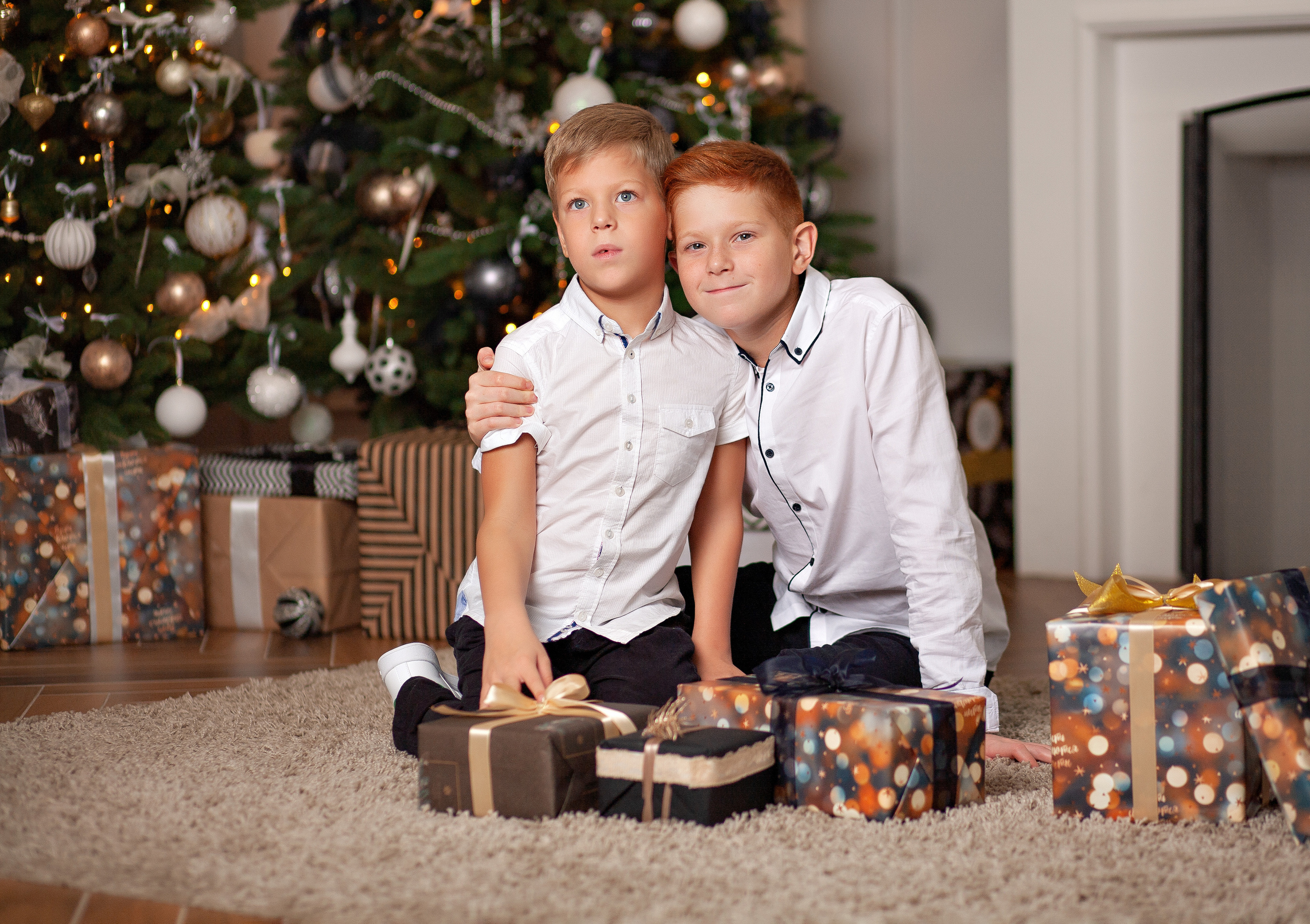 Отзывы. Фотограф Первого годика в санкт-Петербурге