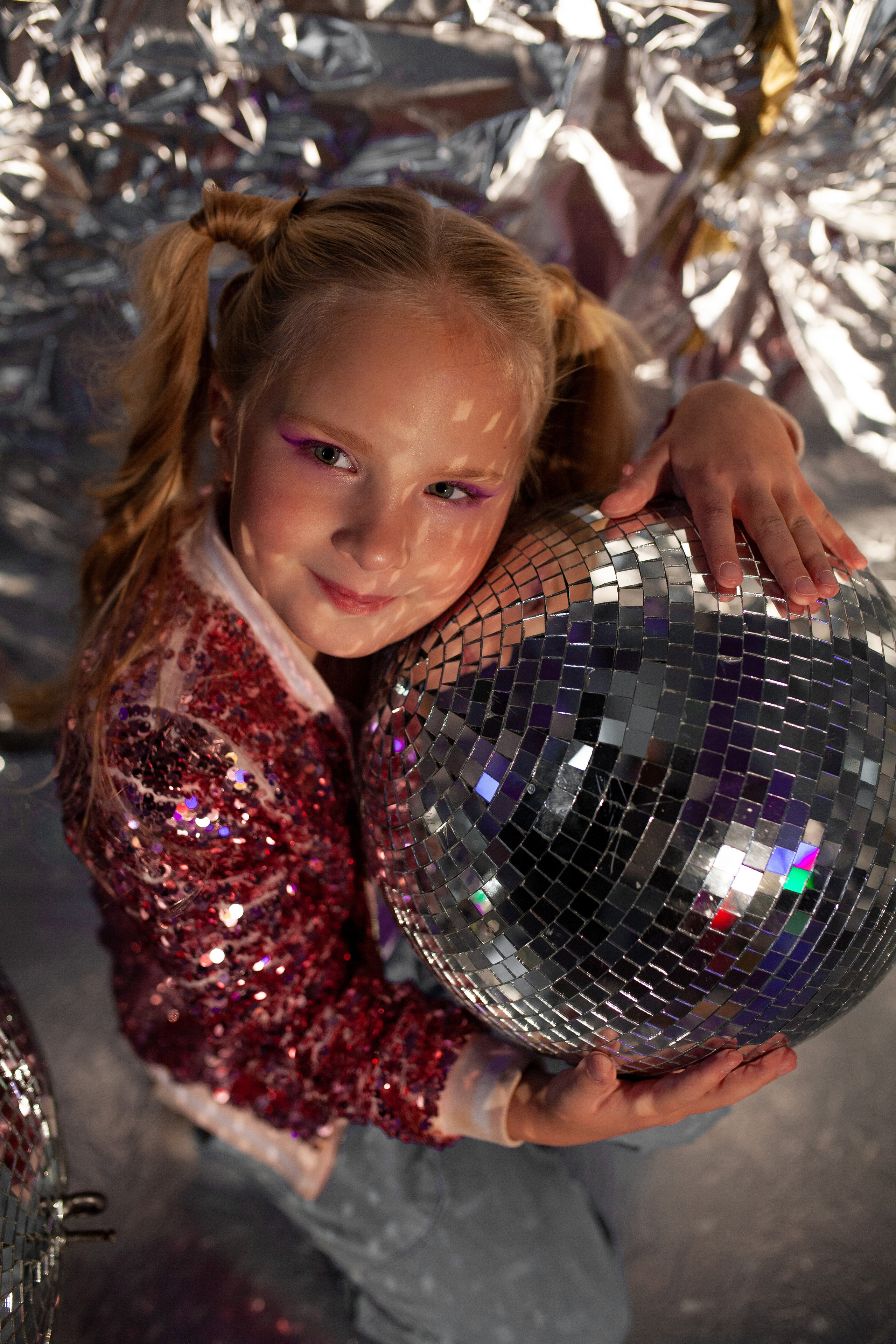 Отзывы. Фотограф Первого годика в санкт-Петербурге