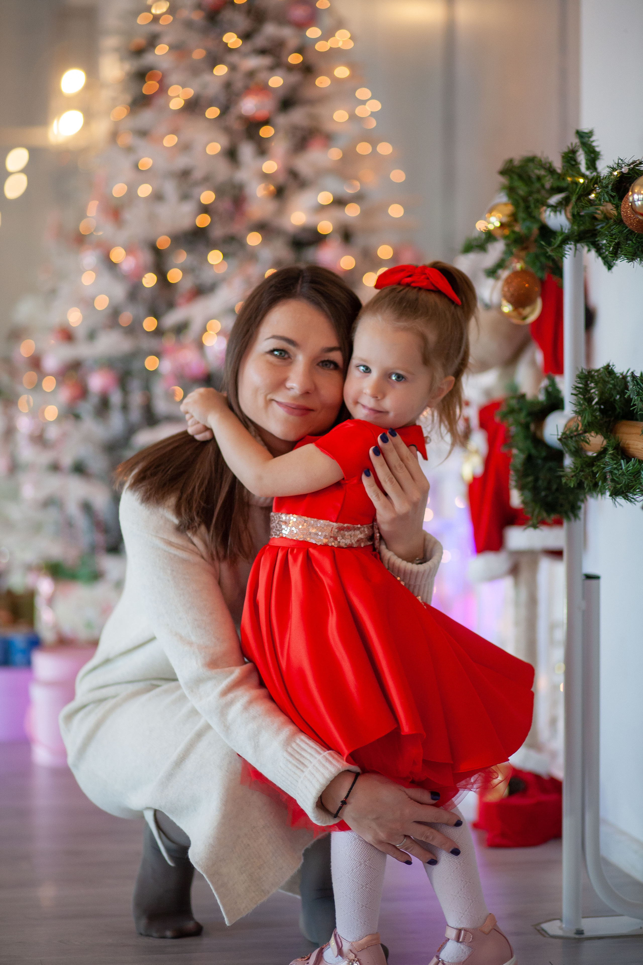 Отзывы. Фотограф Первого годика в санкт-Петербурге