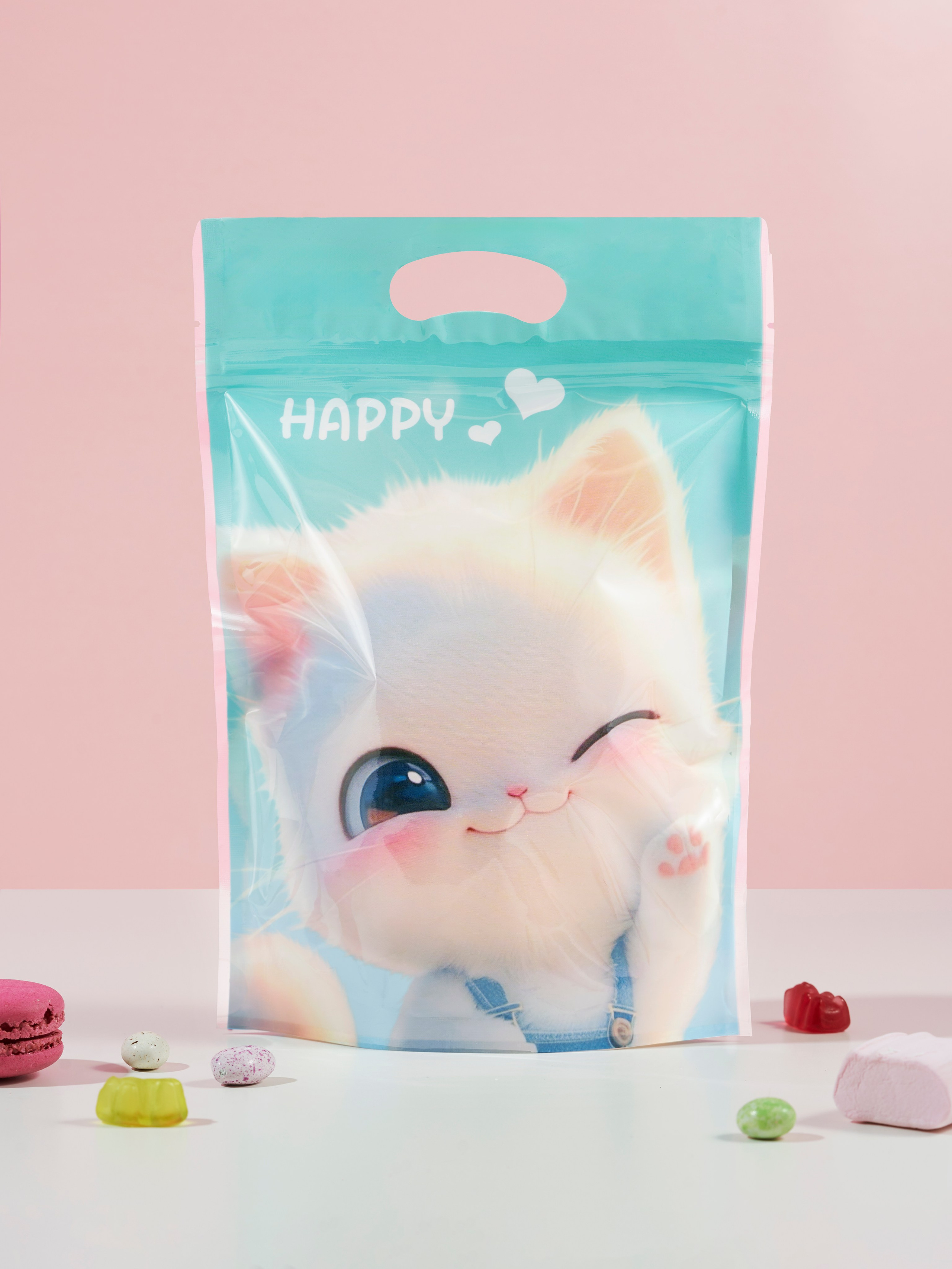 Детские товары. Предметный фотограф в Новосибирске Лебедева Дарина