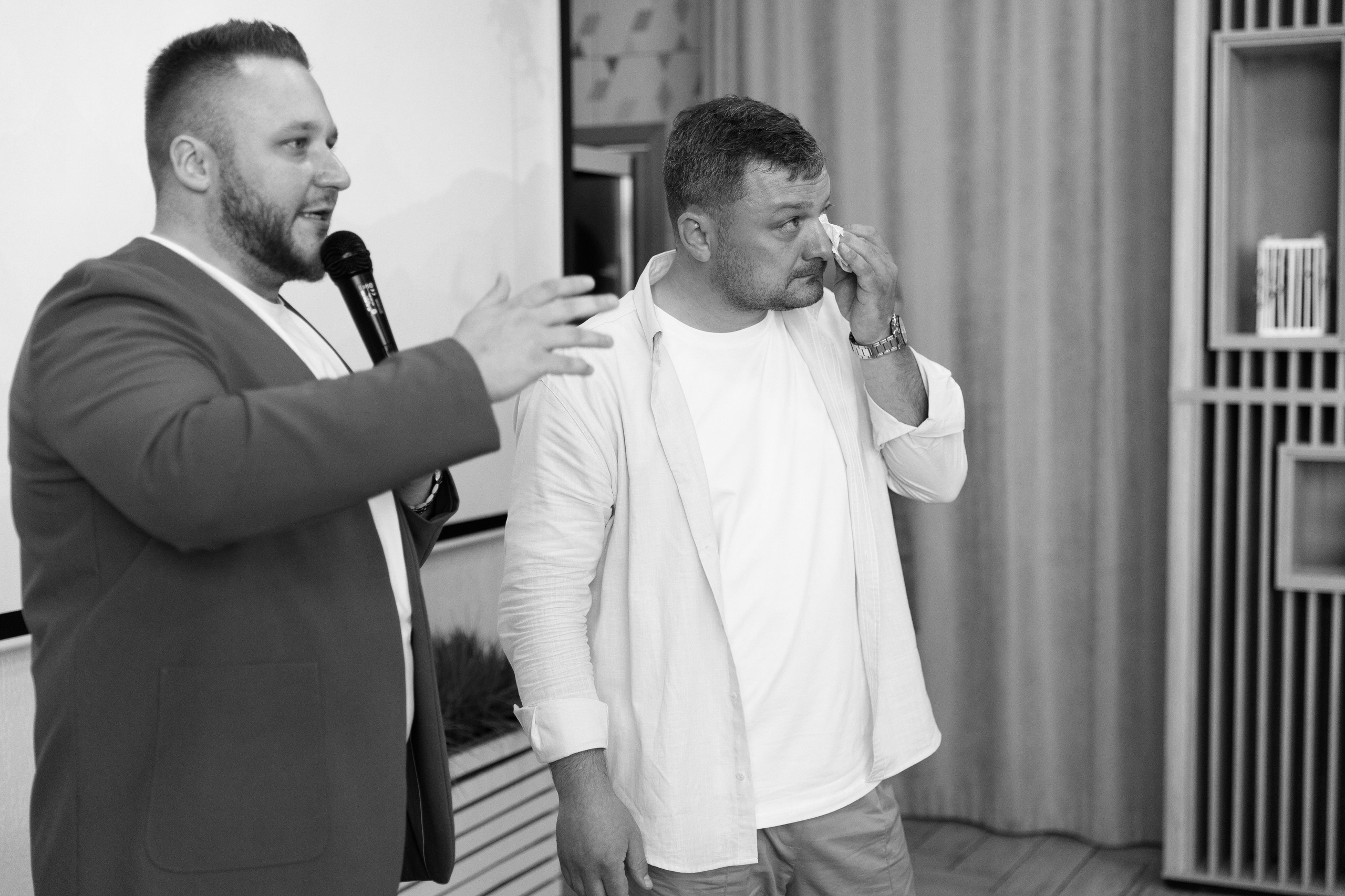 Арина и Влад. Женский и свадебный фотограф в Санкт-Петербурге Матвеева Наталья