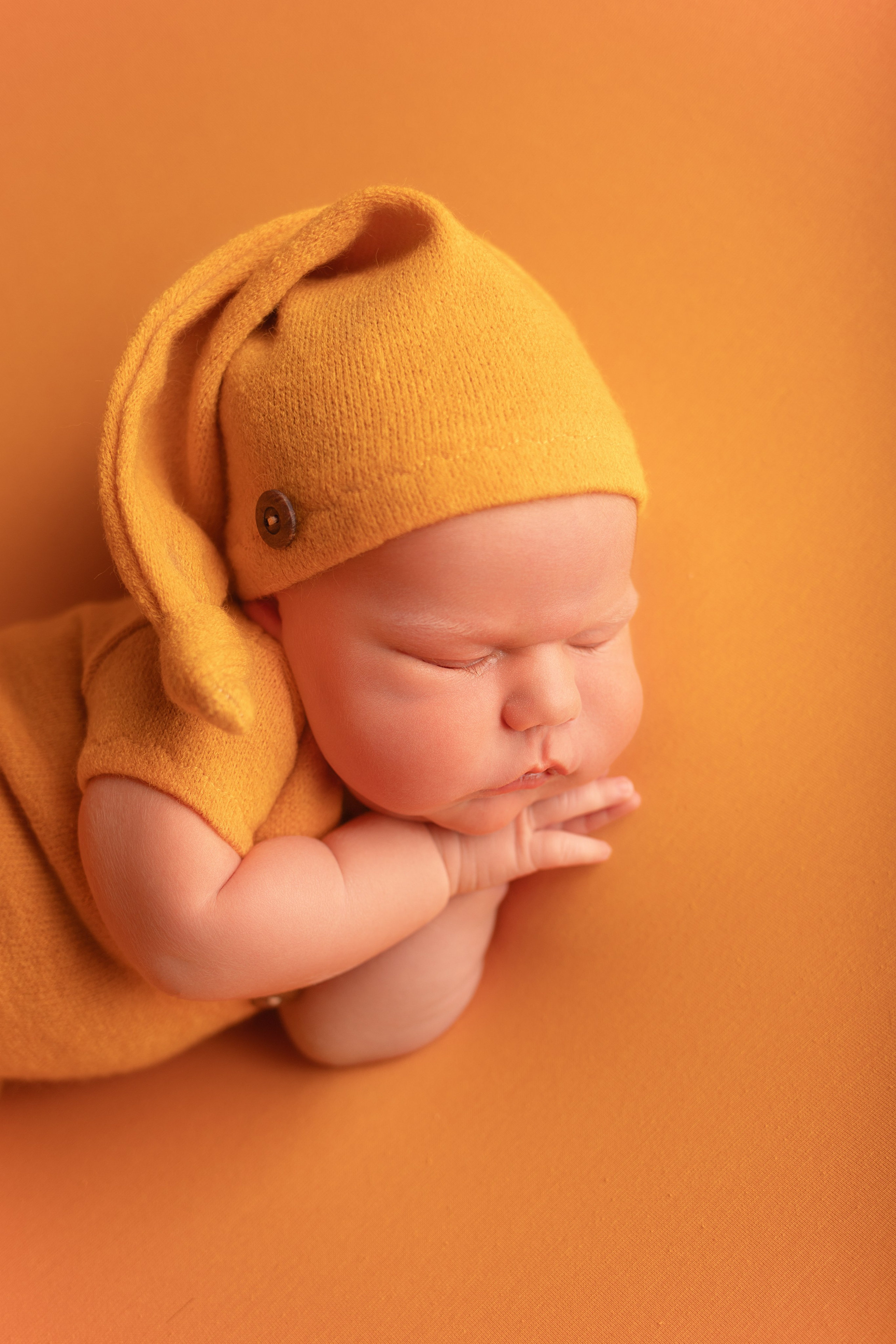 Мальчики. Фотограф новорождённых Волгоград Волжский Дарья Рыскаль