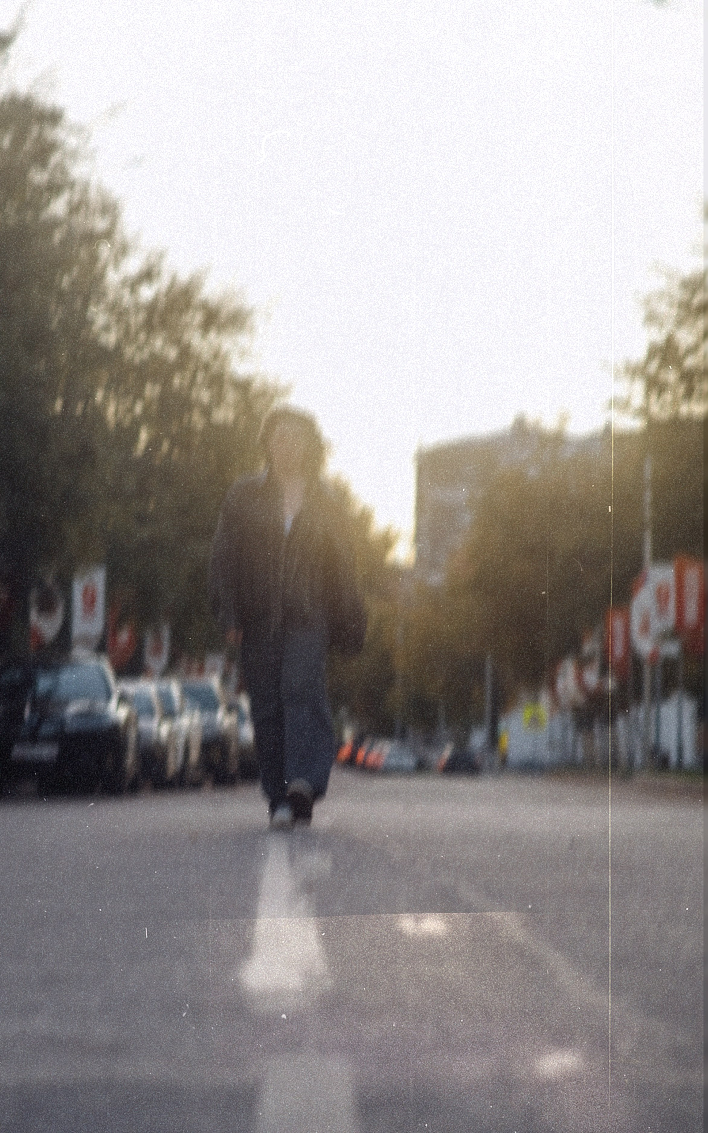 Саша. Контент фотограф Илья Урс