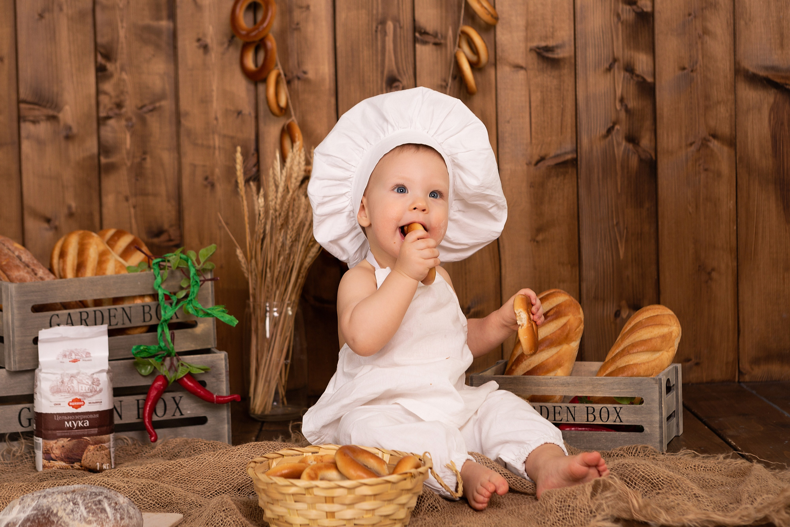Мой первый, второй годик!. ФОТОГРАФ НА ГОДИК, БЕРЕМЕННОСТИ, НОВОРОЖДЕННЫХ, КРЕЩЕНИЯ МОСКВА