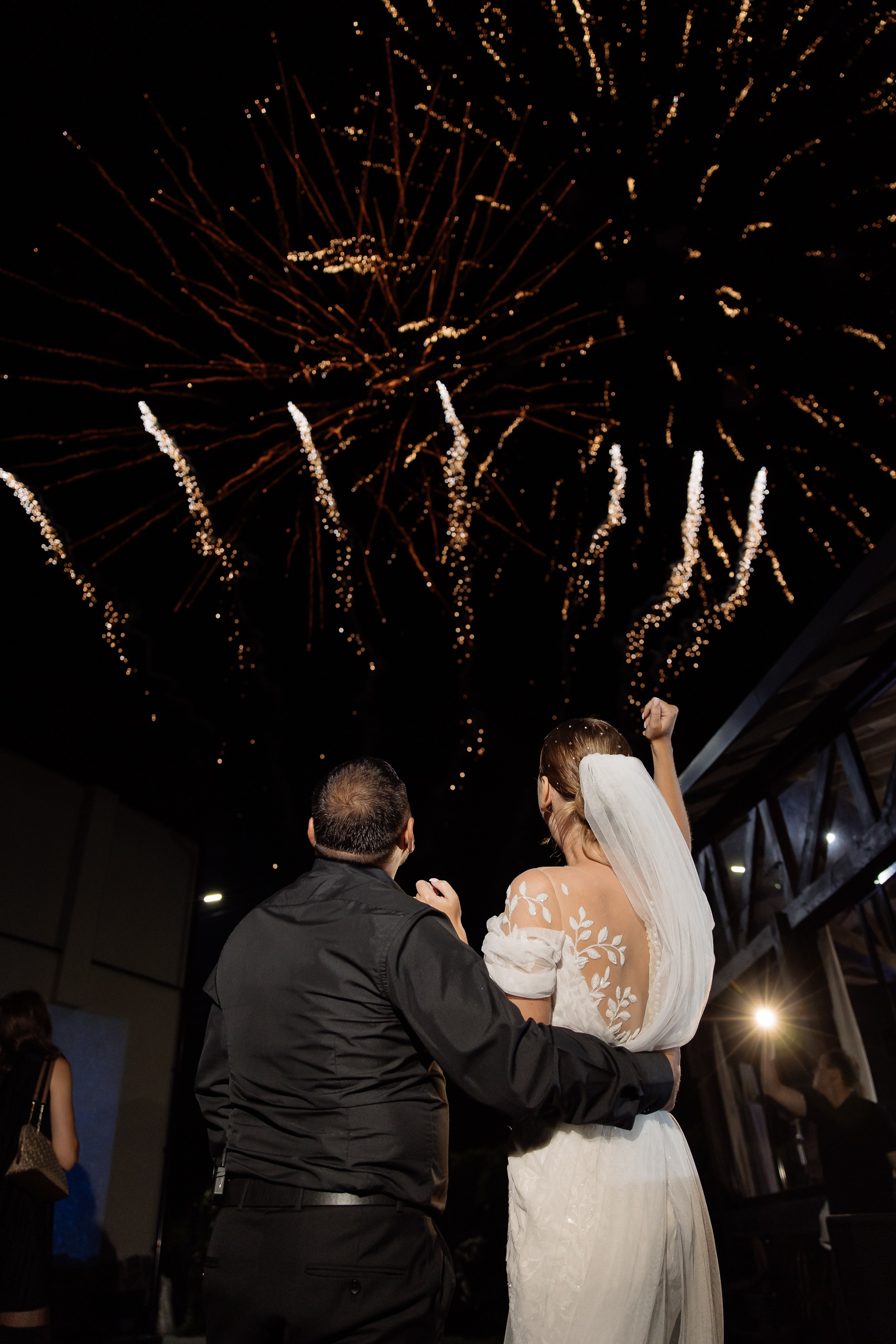АНДРЕЙ И АНАСТАСИЯ, ПЕГАС. Свадебный и индивидуальный фотограф в Челябинске Евгения Негодяева