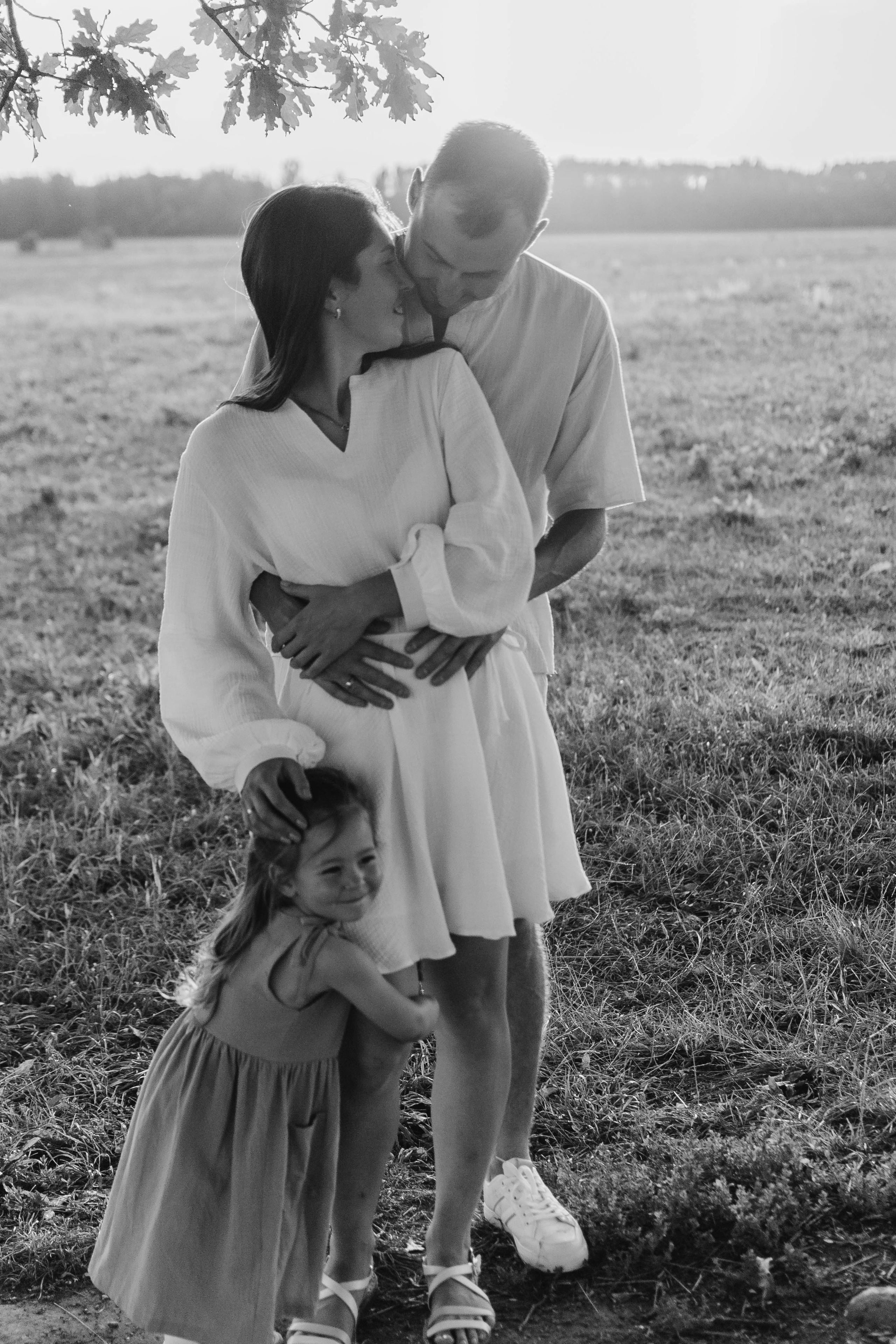 Лайфстайл. Фотограф новорождённых в Санкт-Петербурге Наталья Булгакова