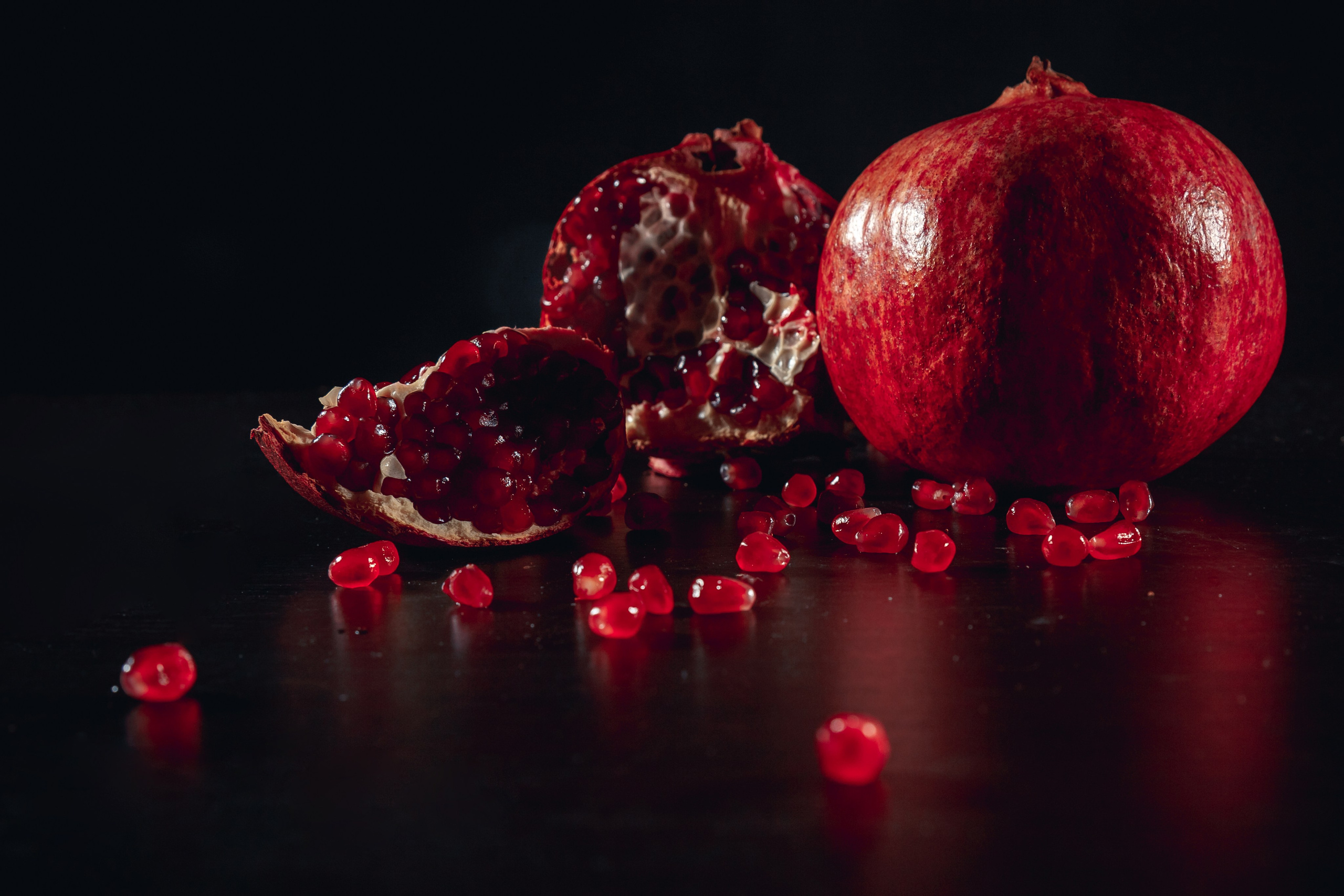 Предметная съёмка. Фотограф в Самаре Вера Тренина