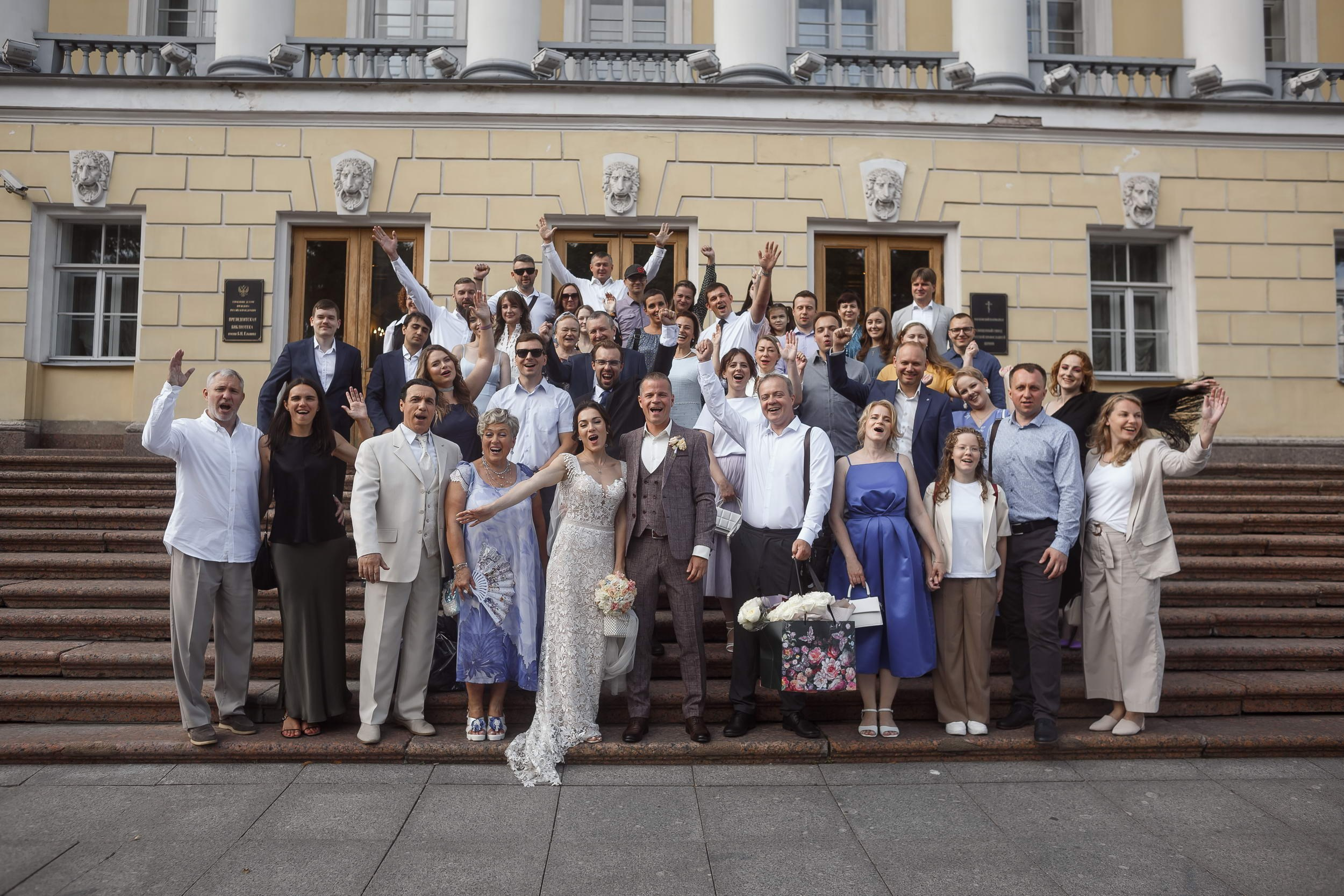 Свадебная фотосессия. Свадебный фотограф Игорь Брундасов 8PHOTO на свадьбу венчание загс СПб