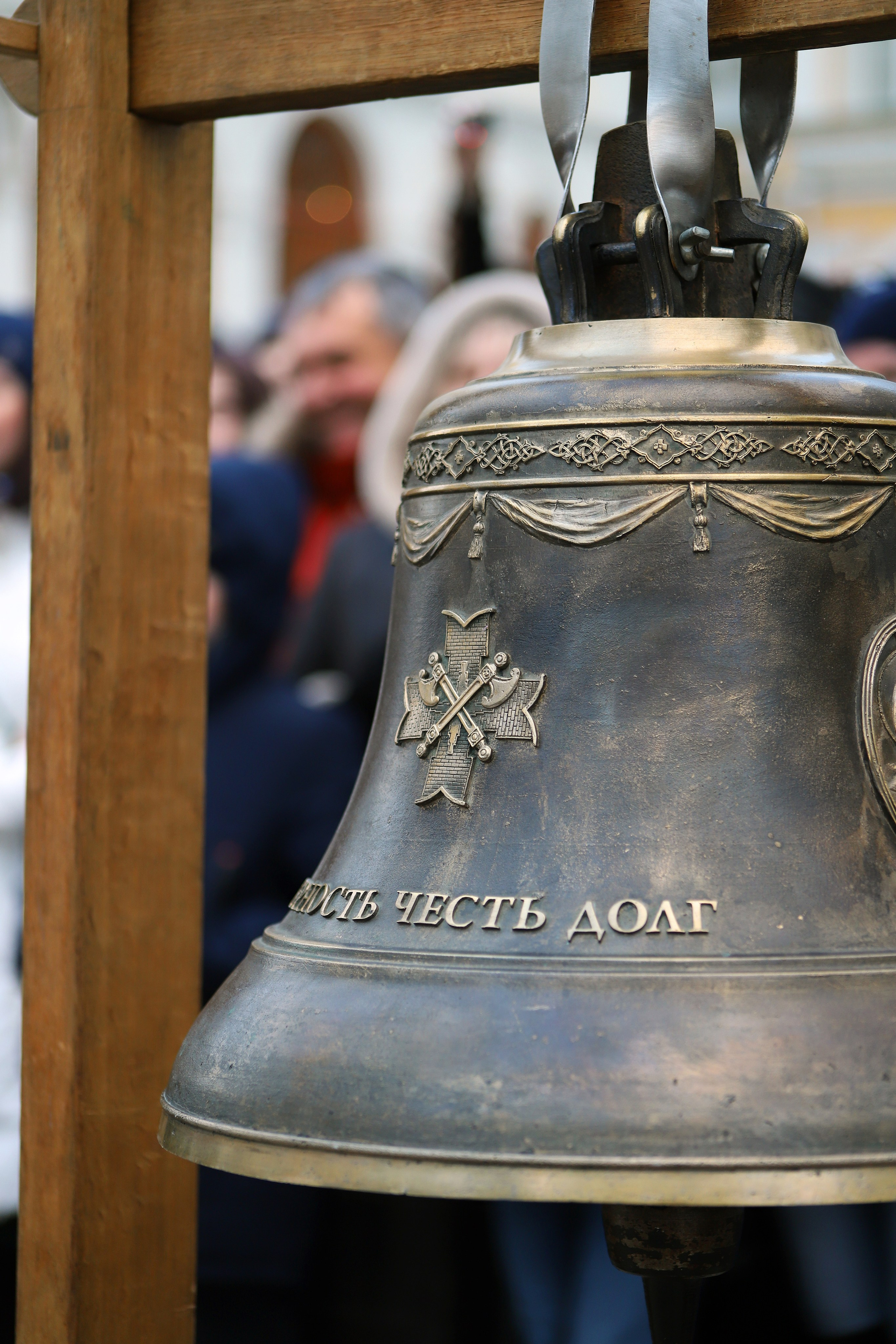 Президентский полк. Фотограф в Москве | Синицына Тамара