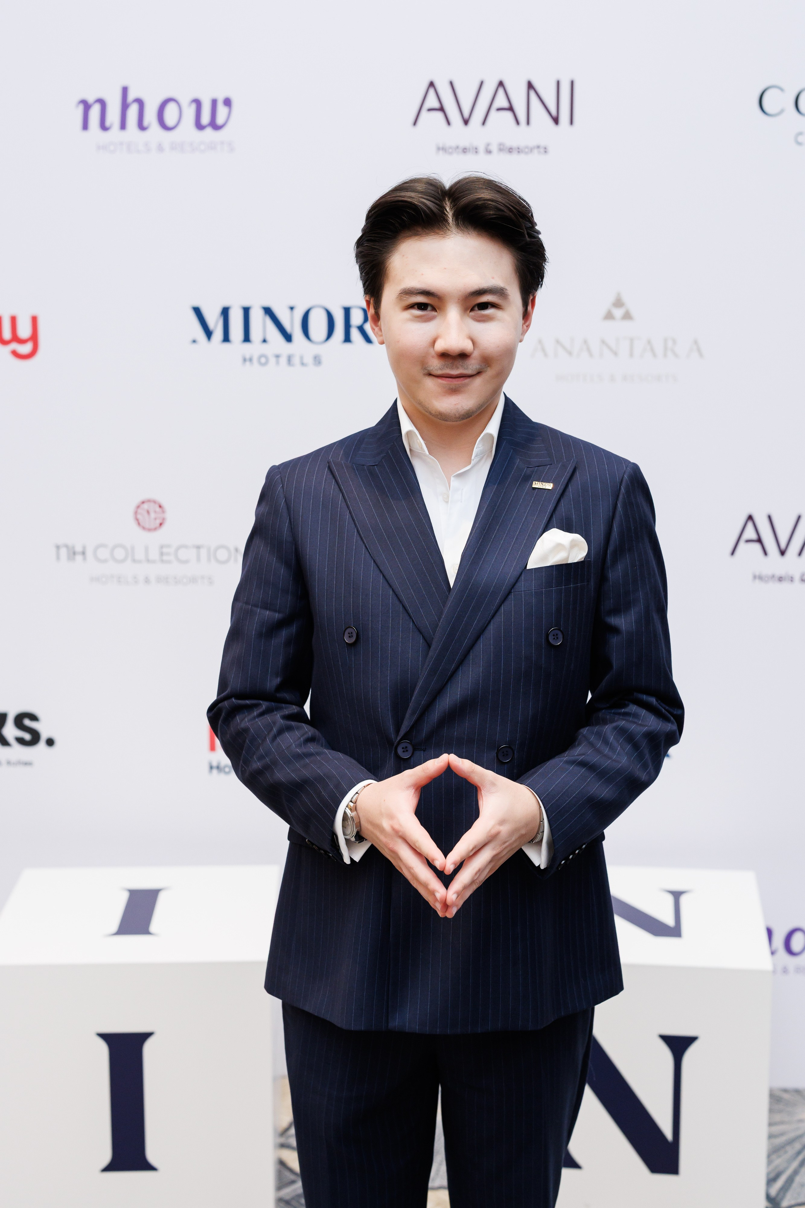 Репортаж. Суперфотограф Виталий Коликов