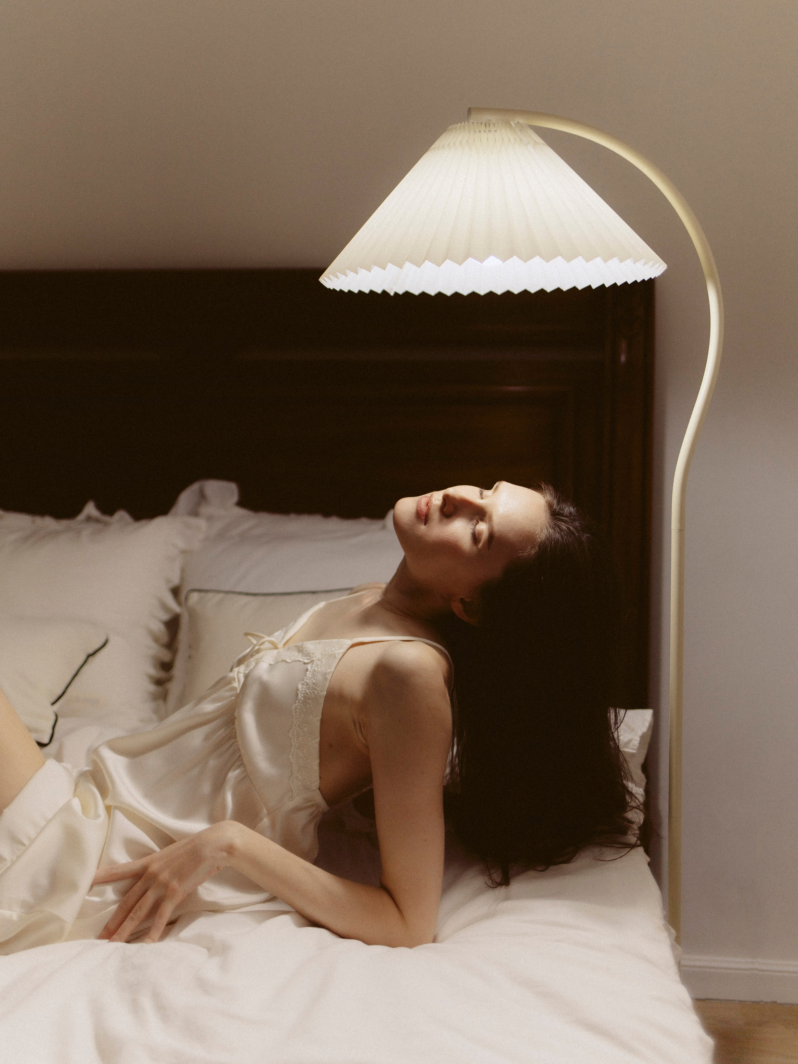 Соня. Катерина Аникеева | Фотограф | Екатеринбург