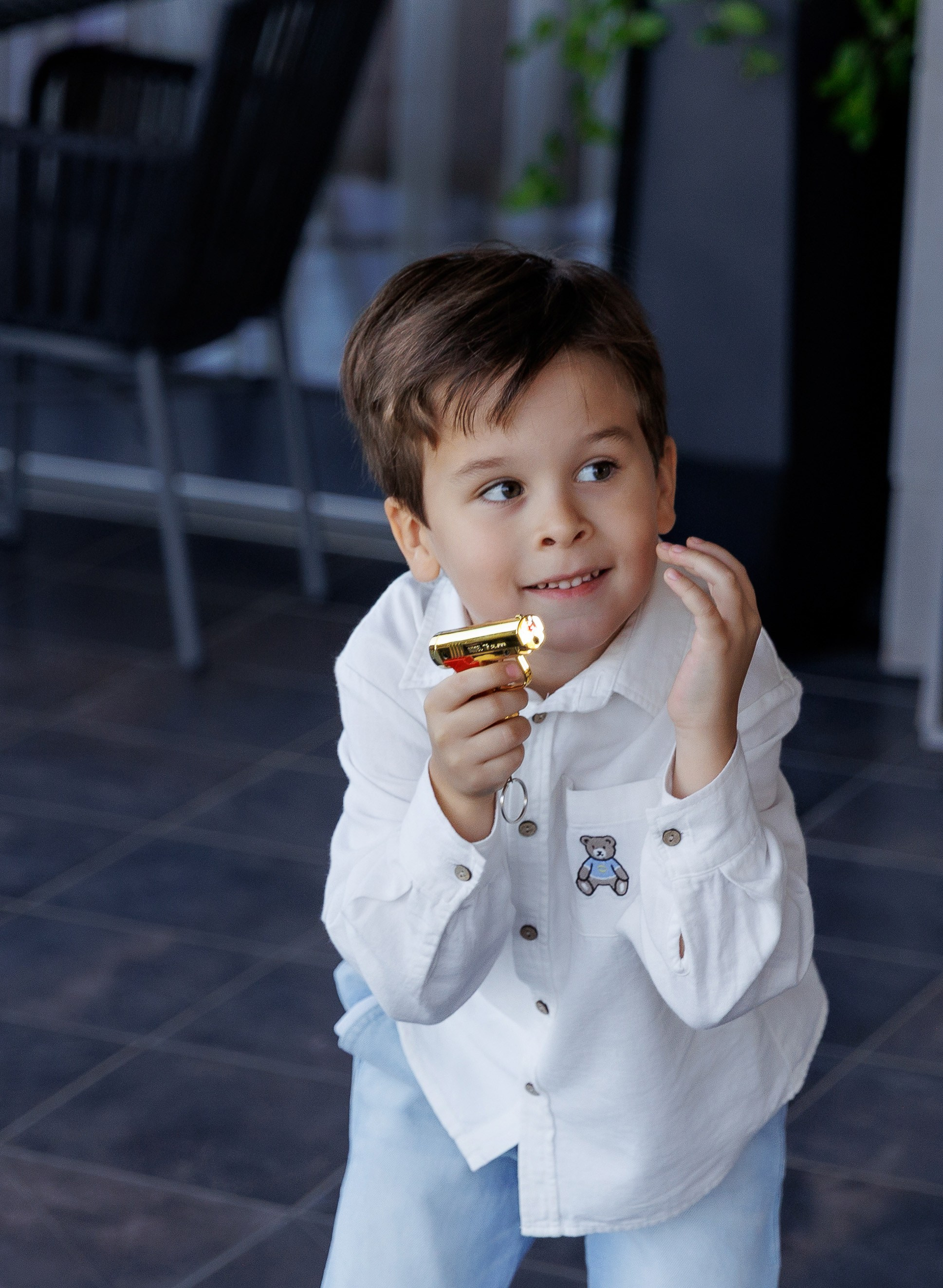 Фотосессия на день рождения Праздничная съемка от профессионального фотографа. Красильников Евгений — профессиональный фотограф в Ростове-на-Дону