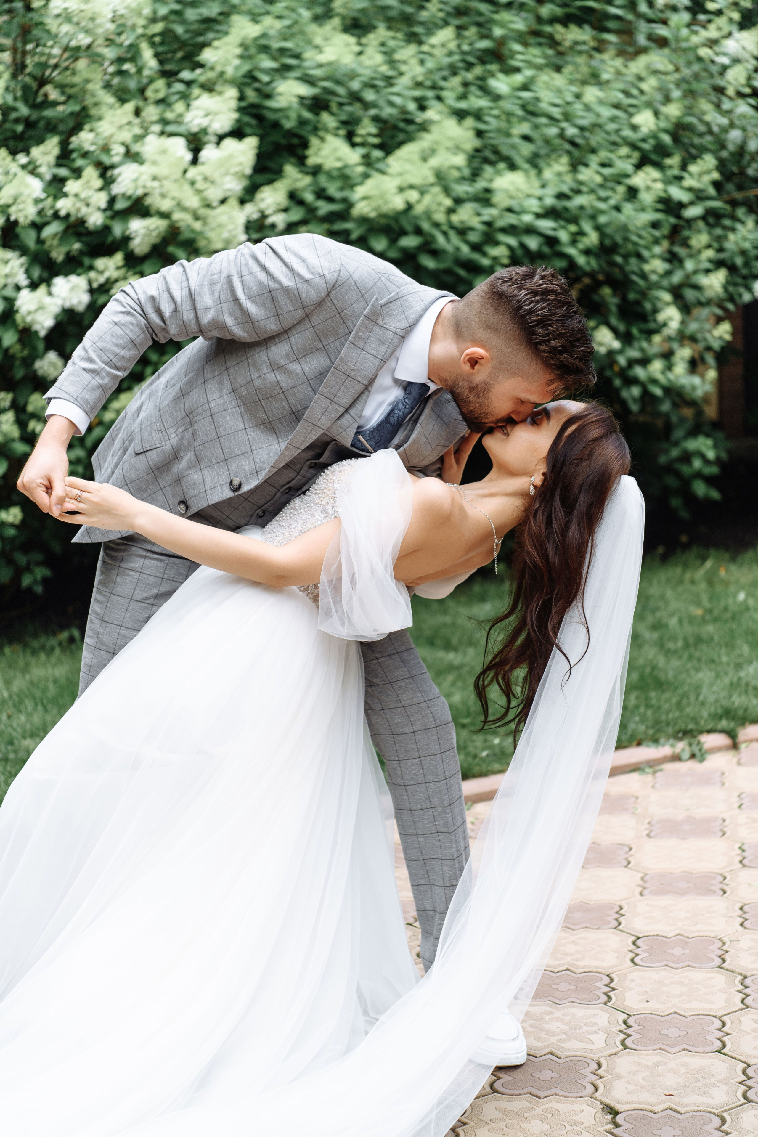 Свадебная фотосессия. Свадебный и семейный фотограф в Уфе | Винс Константин | Фотопроекты