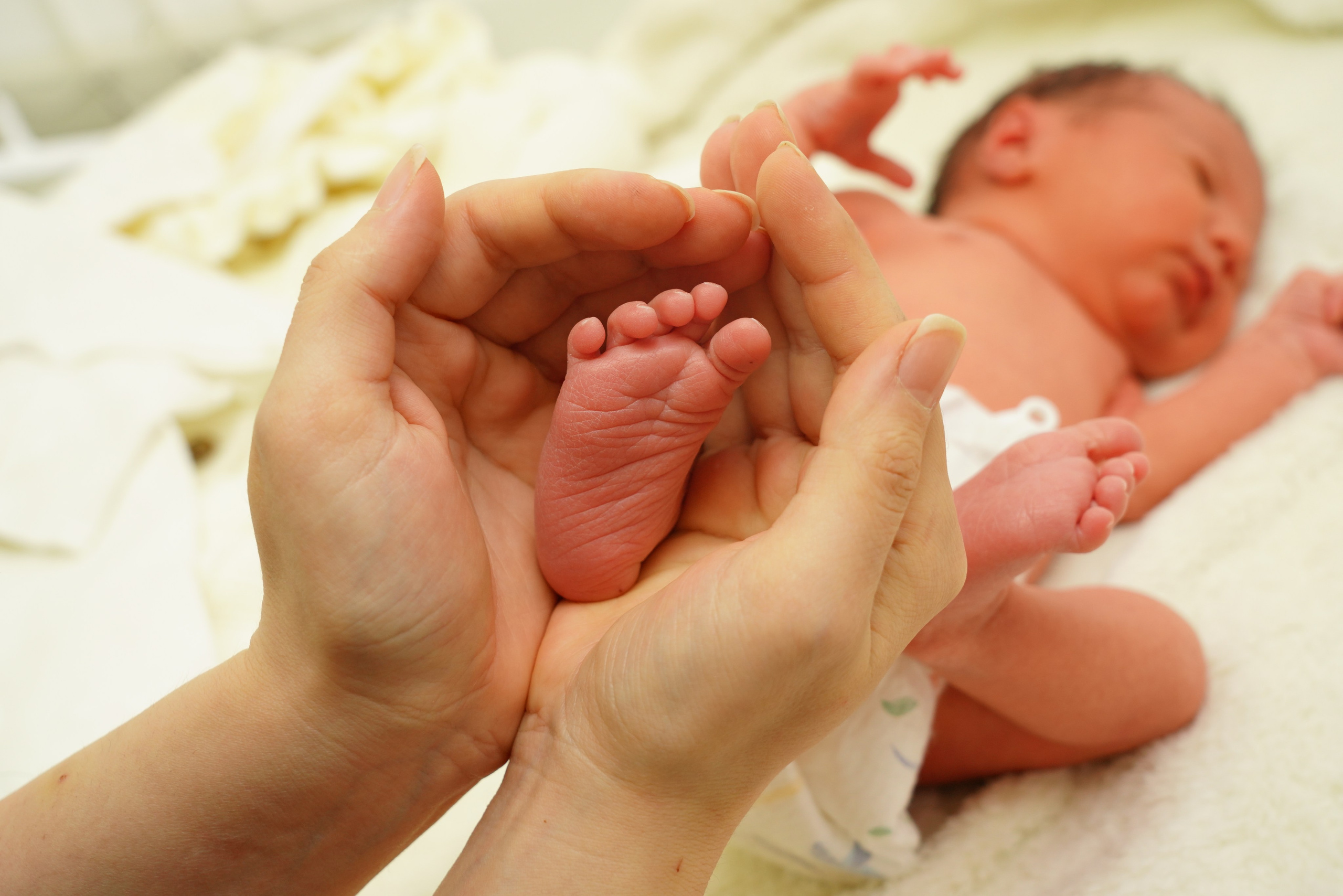 Беременность и роды. Семейный и детский фотограф-репортер в Одинцово Татьяна Шикова