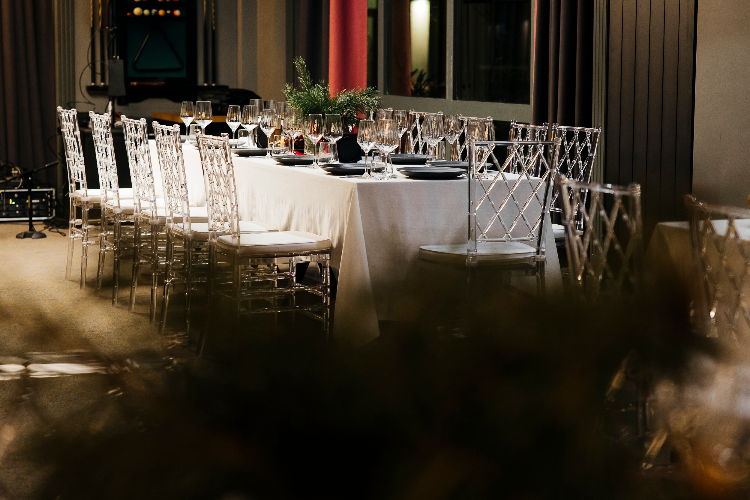 Феникс Лубрикантс. Репортажный и свадебный фотограф Катерина Потапова