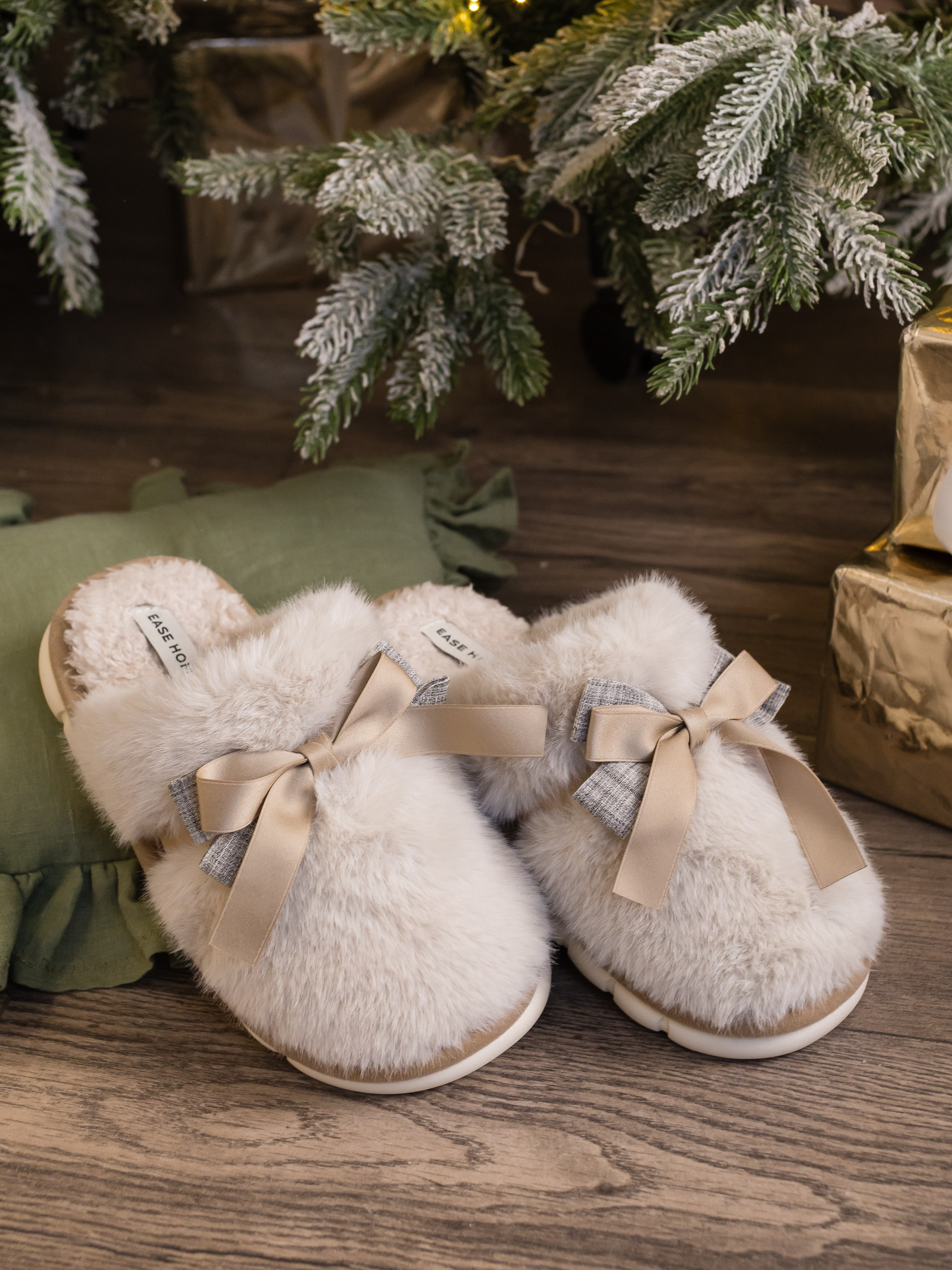 Предметная съемка товаров для Wildberries и Ozon