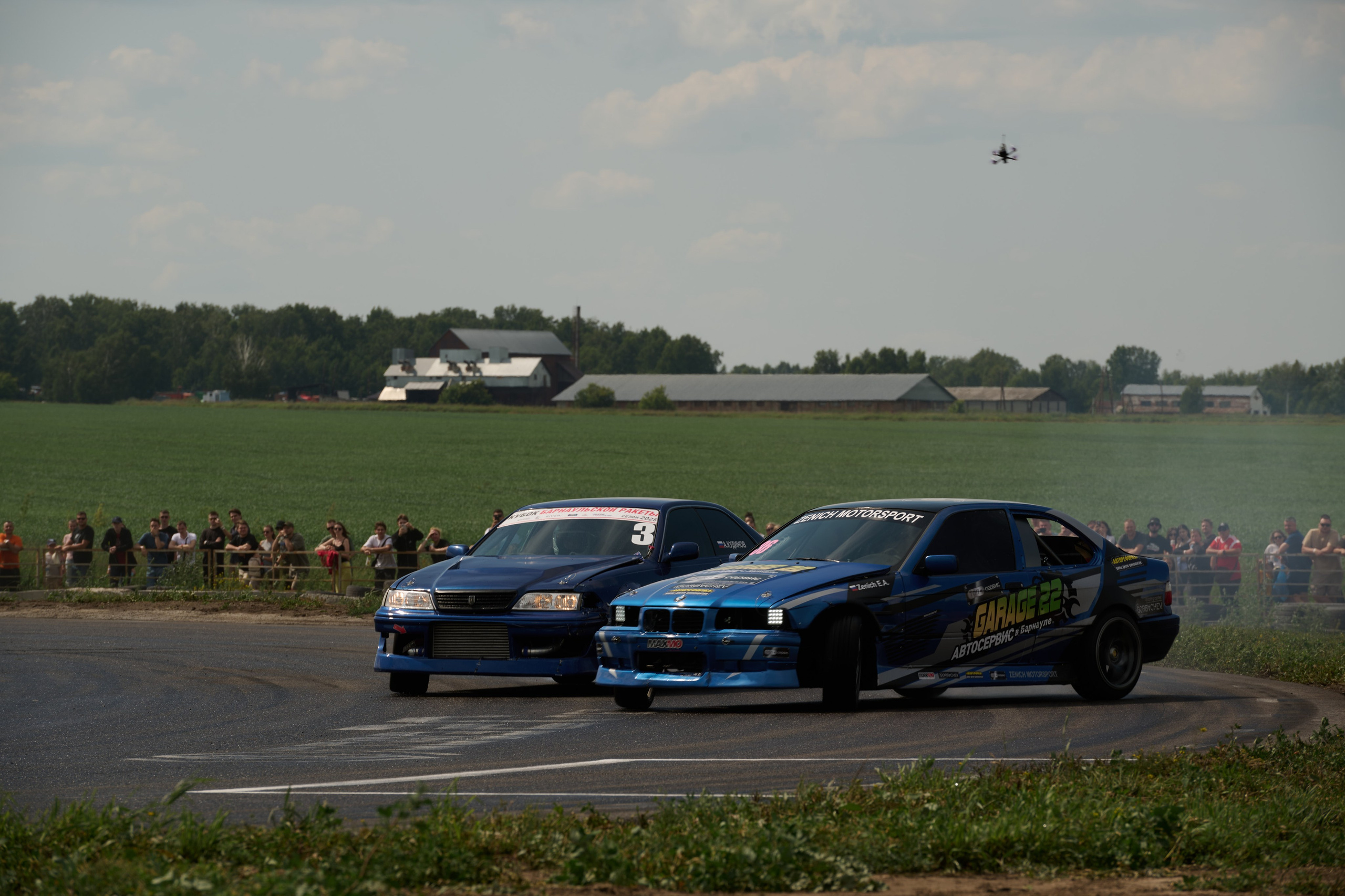 2 этап кубка Ракеты 2025 год. Сергей Богомолов. Свадебный и семейный фотограф