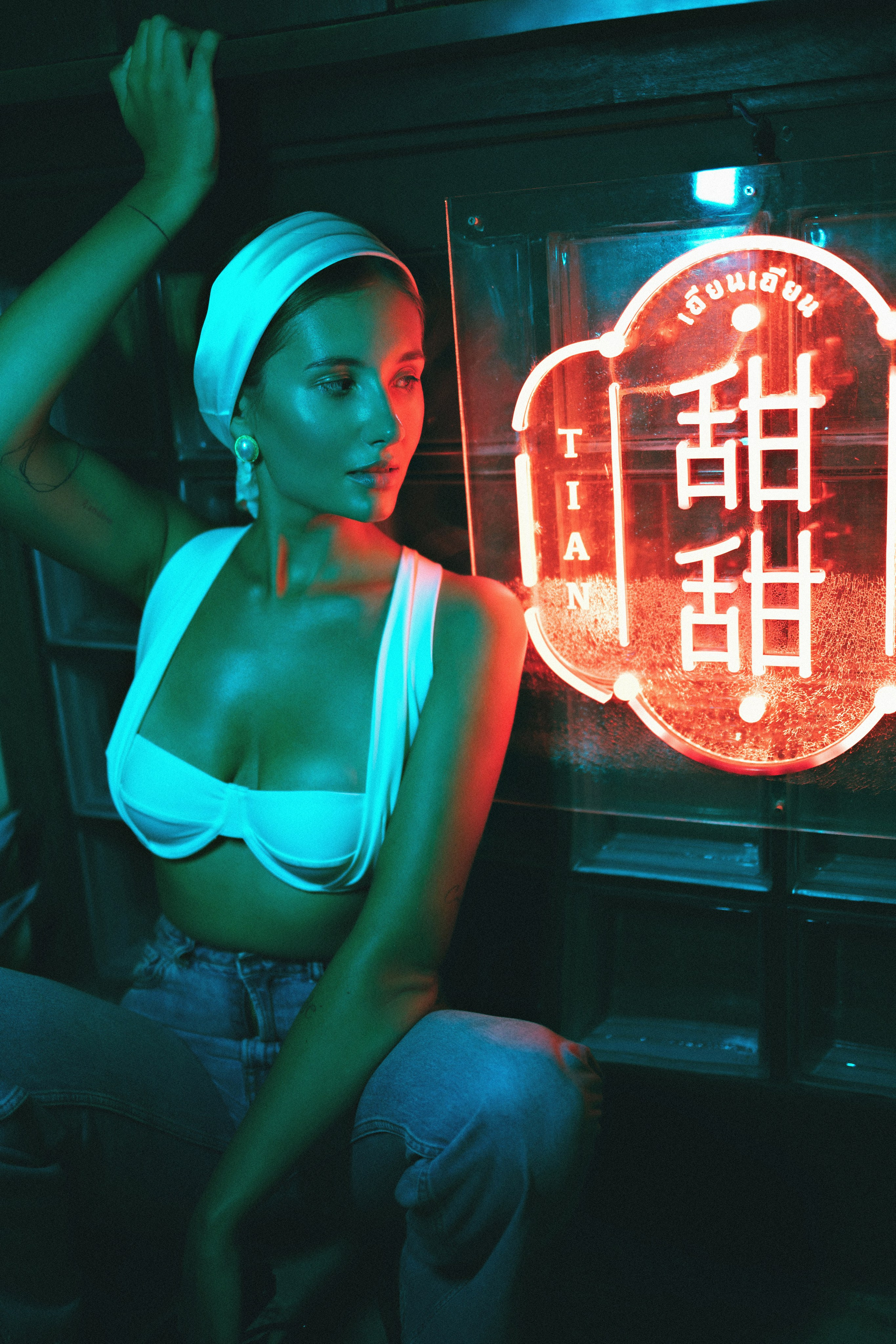 Марина. Полудницына Эльвира фотограф в Москве