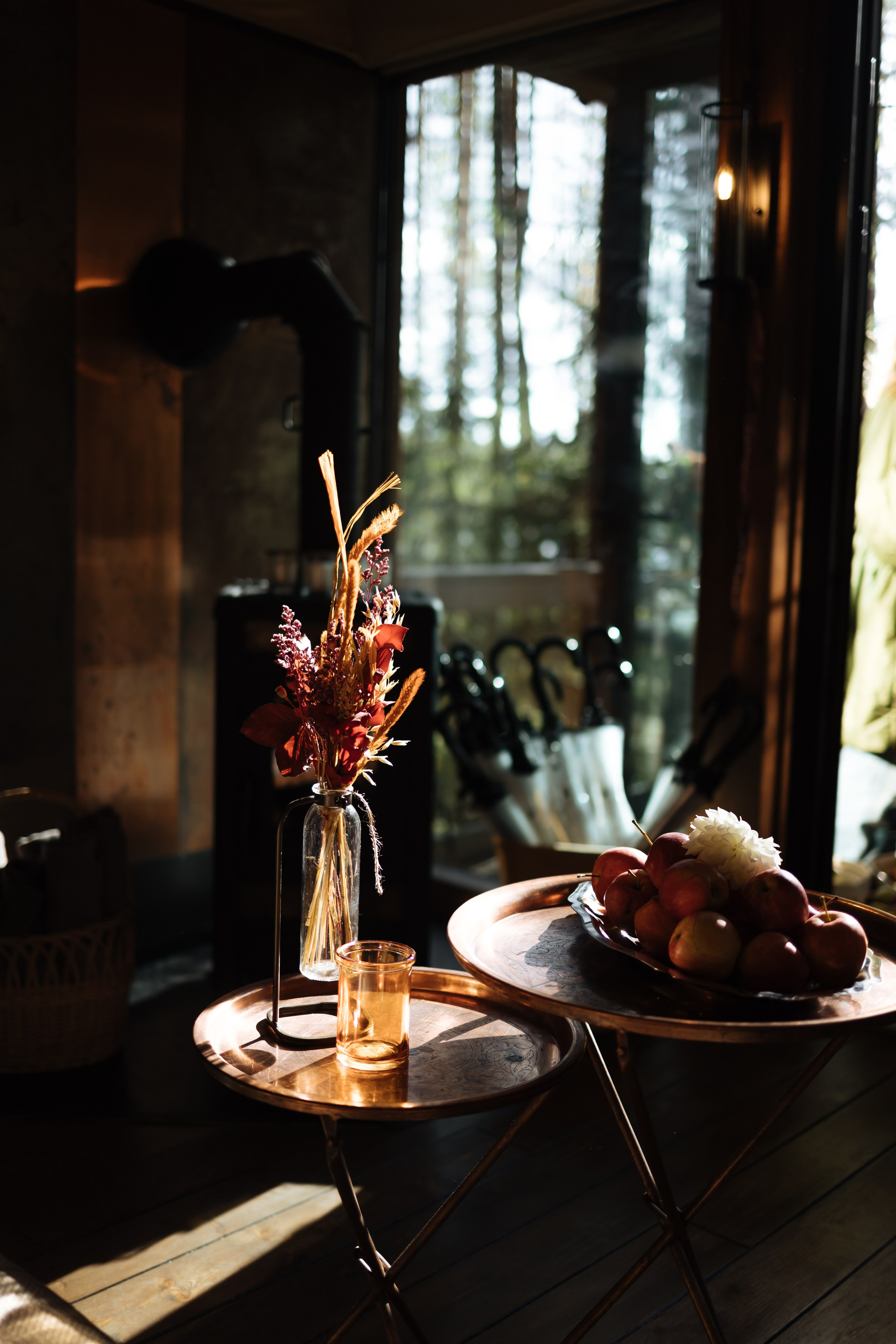 Мероприятия. Главная