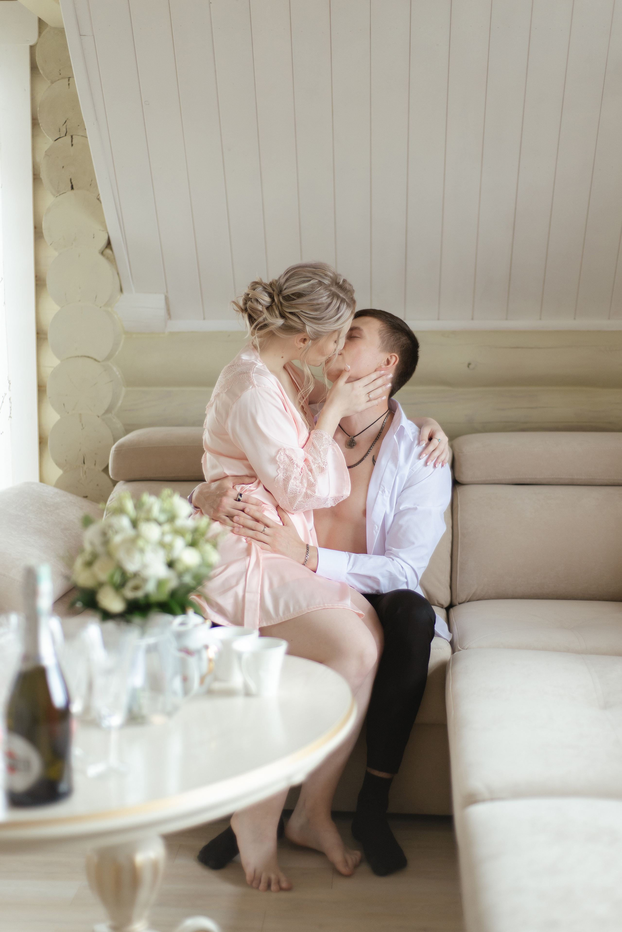 Свадебная фотосессия Караганда. Свадебный фотограф Караганда