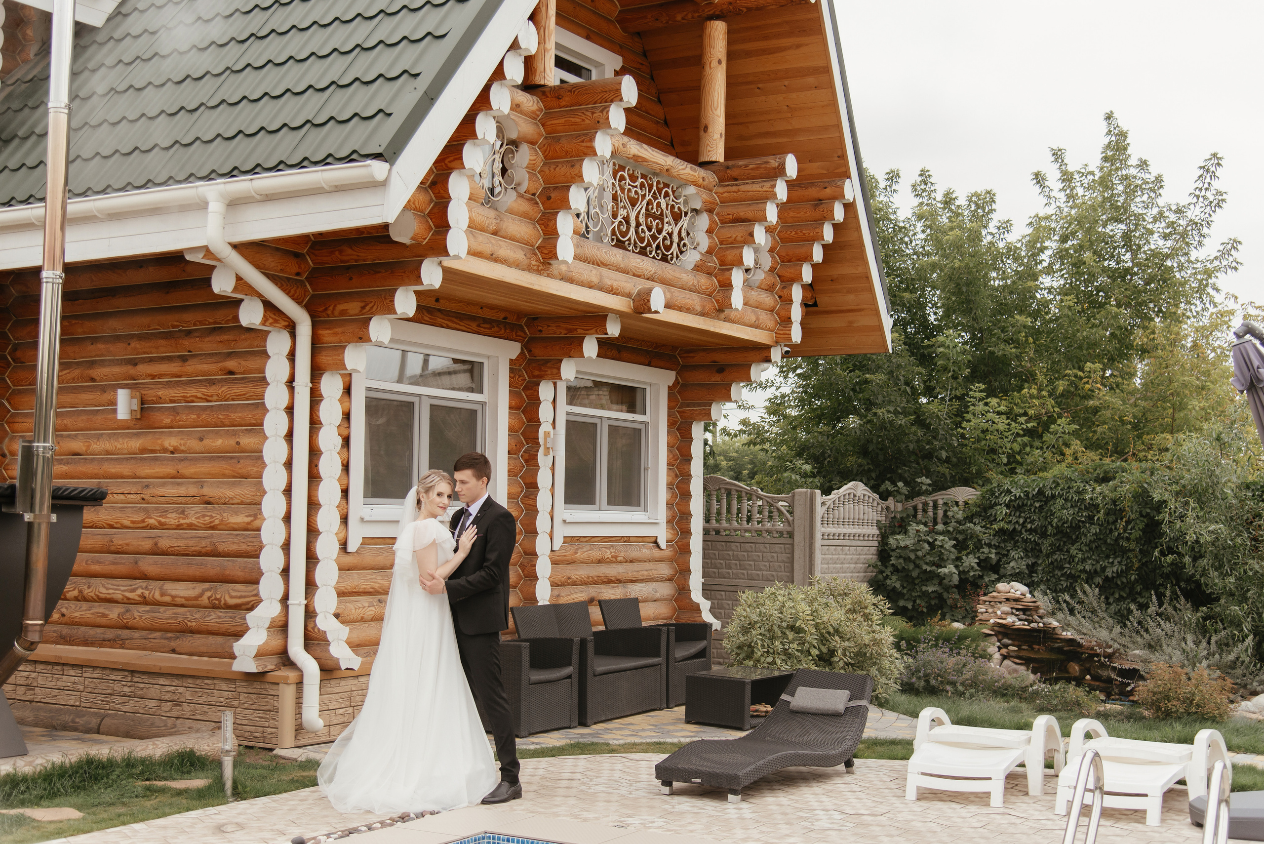 Свадебная фотосессия Караганда. Свадебный фотограф Караганда