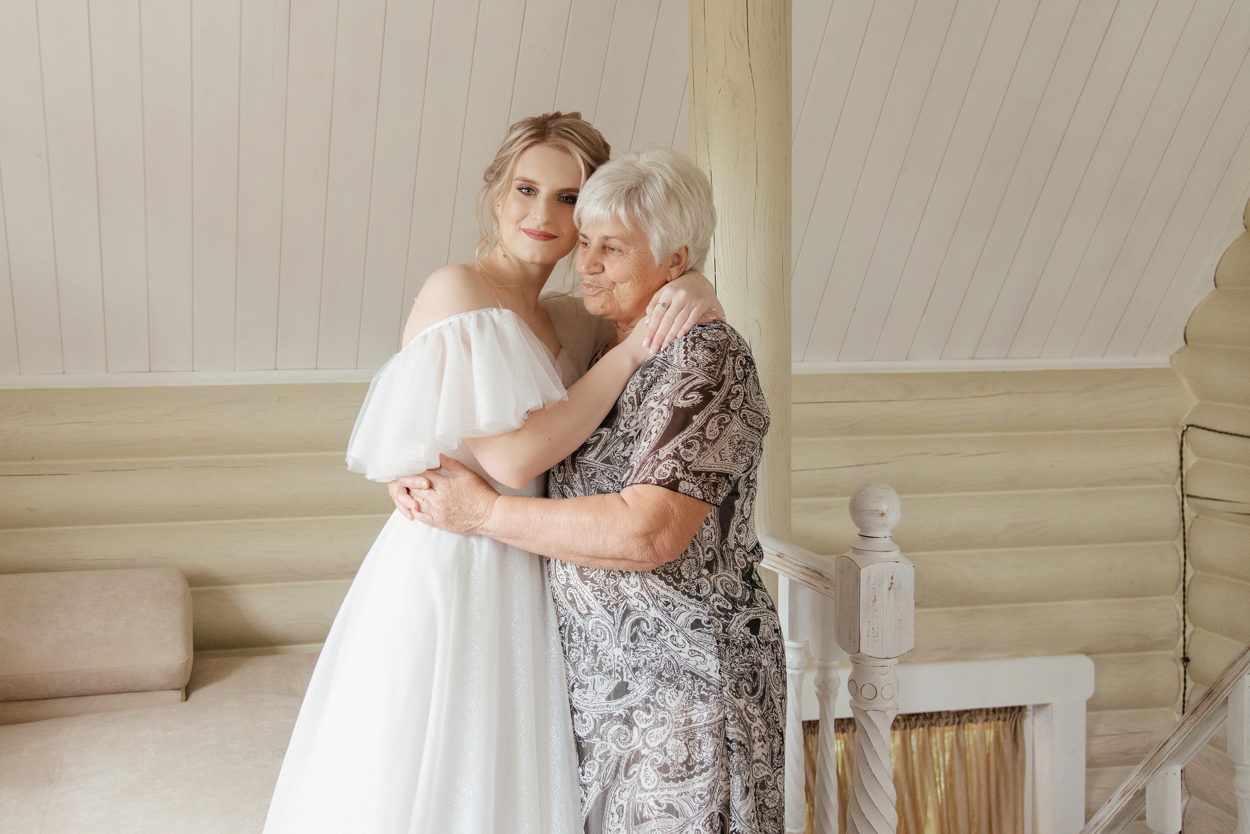 Свадебная фотосессия Караганда. Свадебный фотограф Караганда