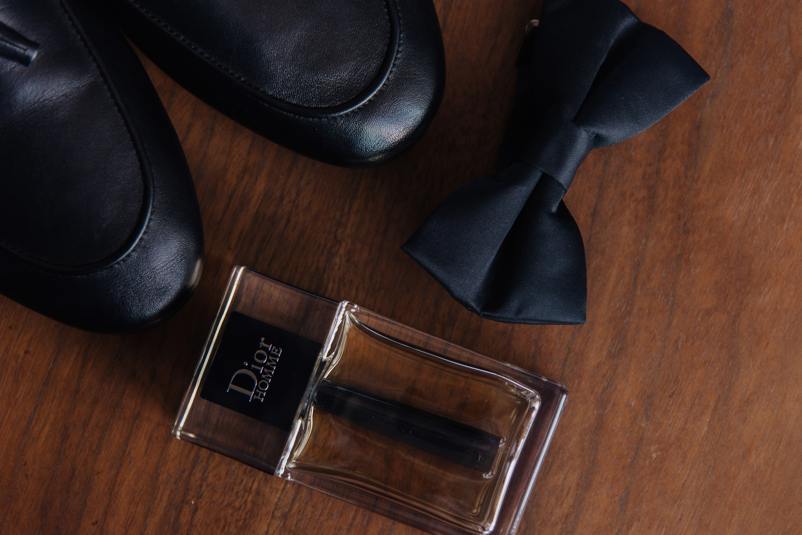 Алина & Станислав. Свадебный фотограф Караганда