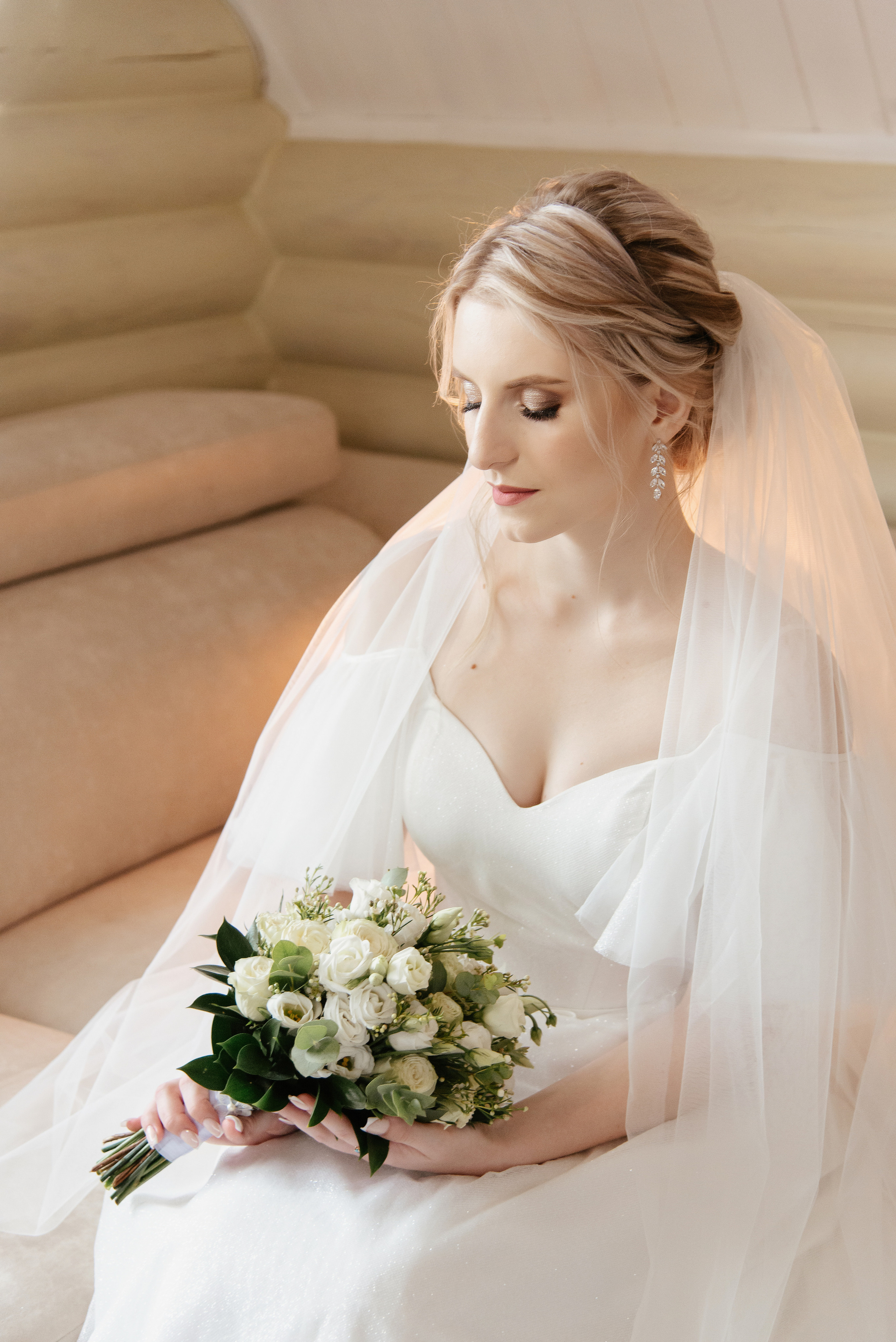 Свадебная фотосессия Караганда. Свадебный фотограф Караганда