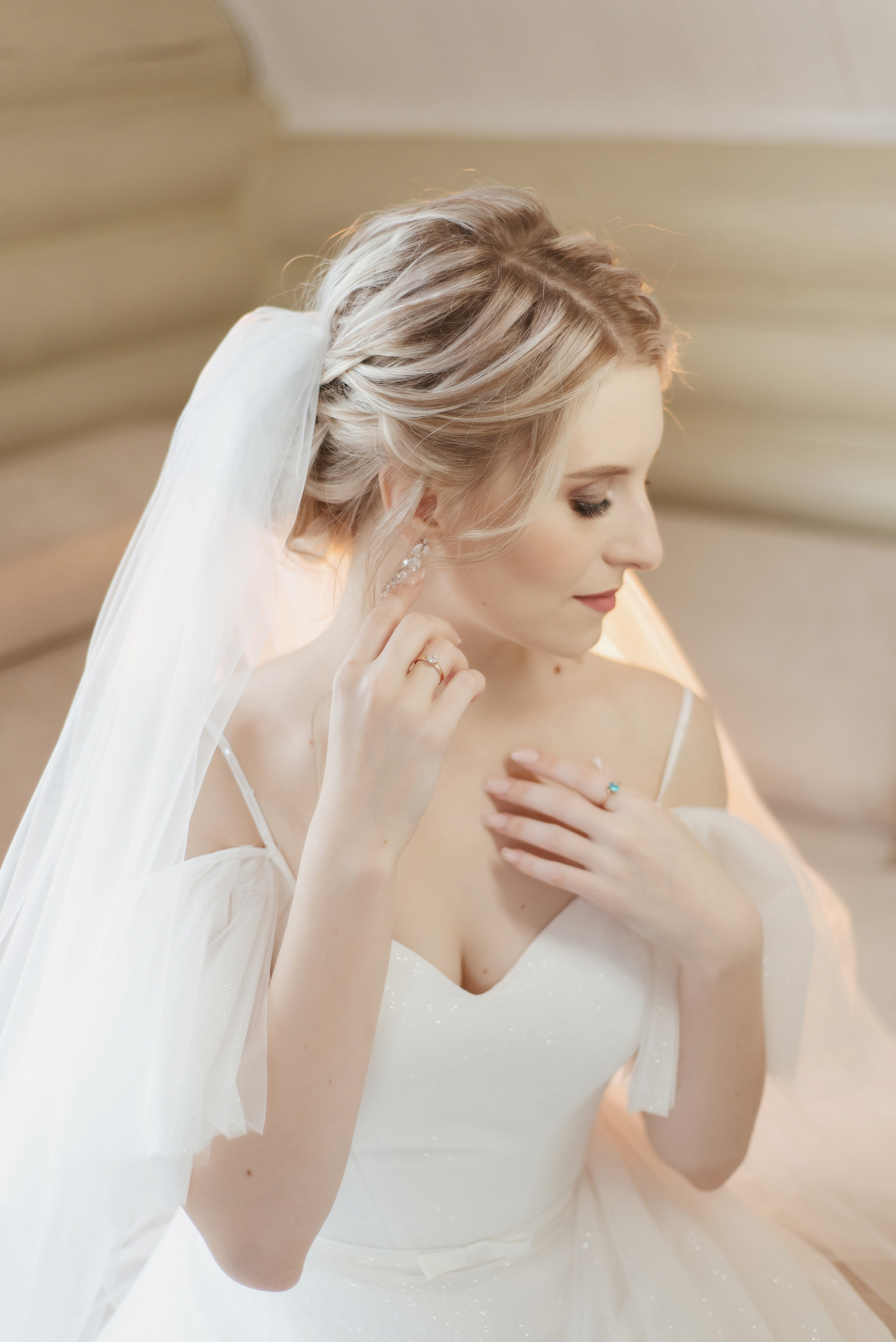 Свадебная фотосессия Караганда. Свадебный фотограф Караганда