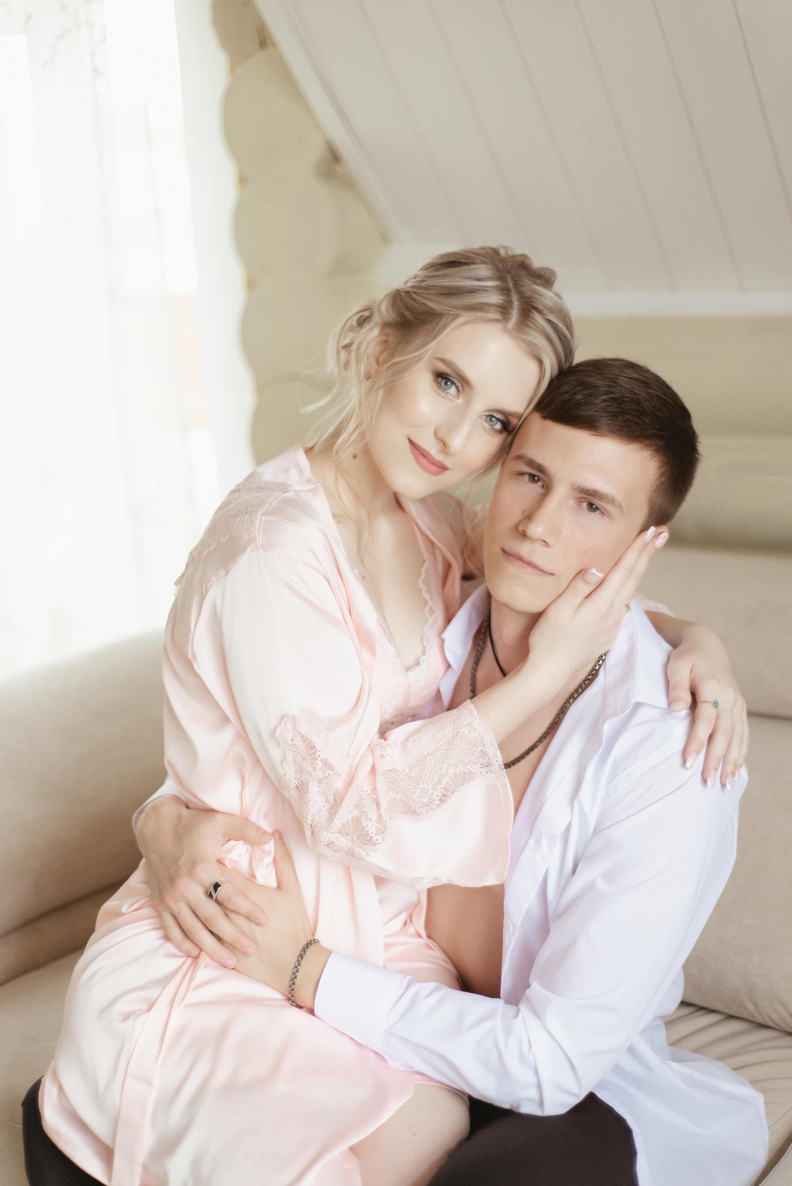 Свадебная фотосессия Караганда. Свадебный фотограф Караганда