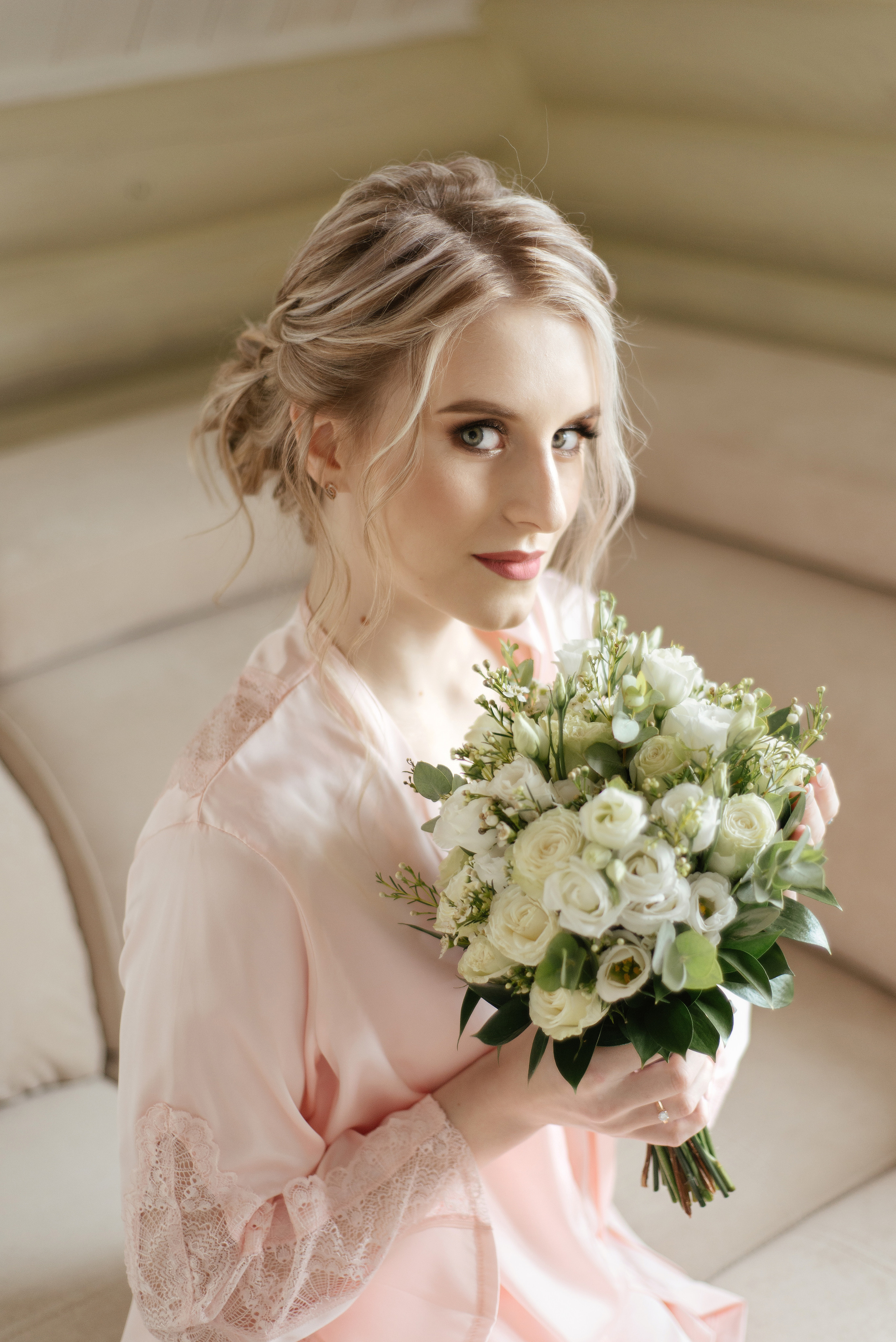 Свадебная фотосессия Караганда. Свадебный фотограф Караганда