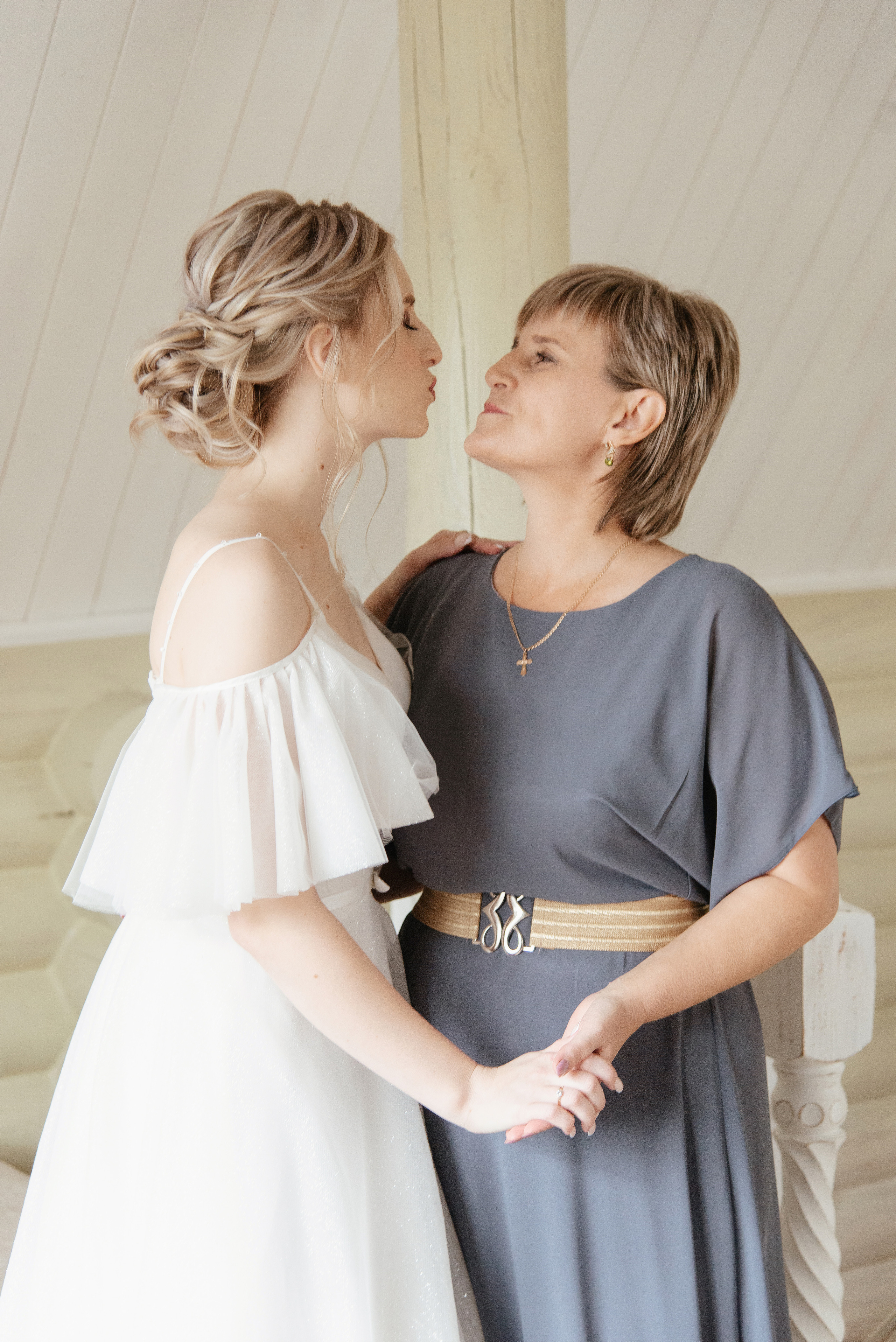 Свадебная фотосессия Караганда. Свадебный фотограф Караганда