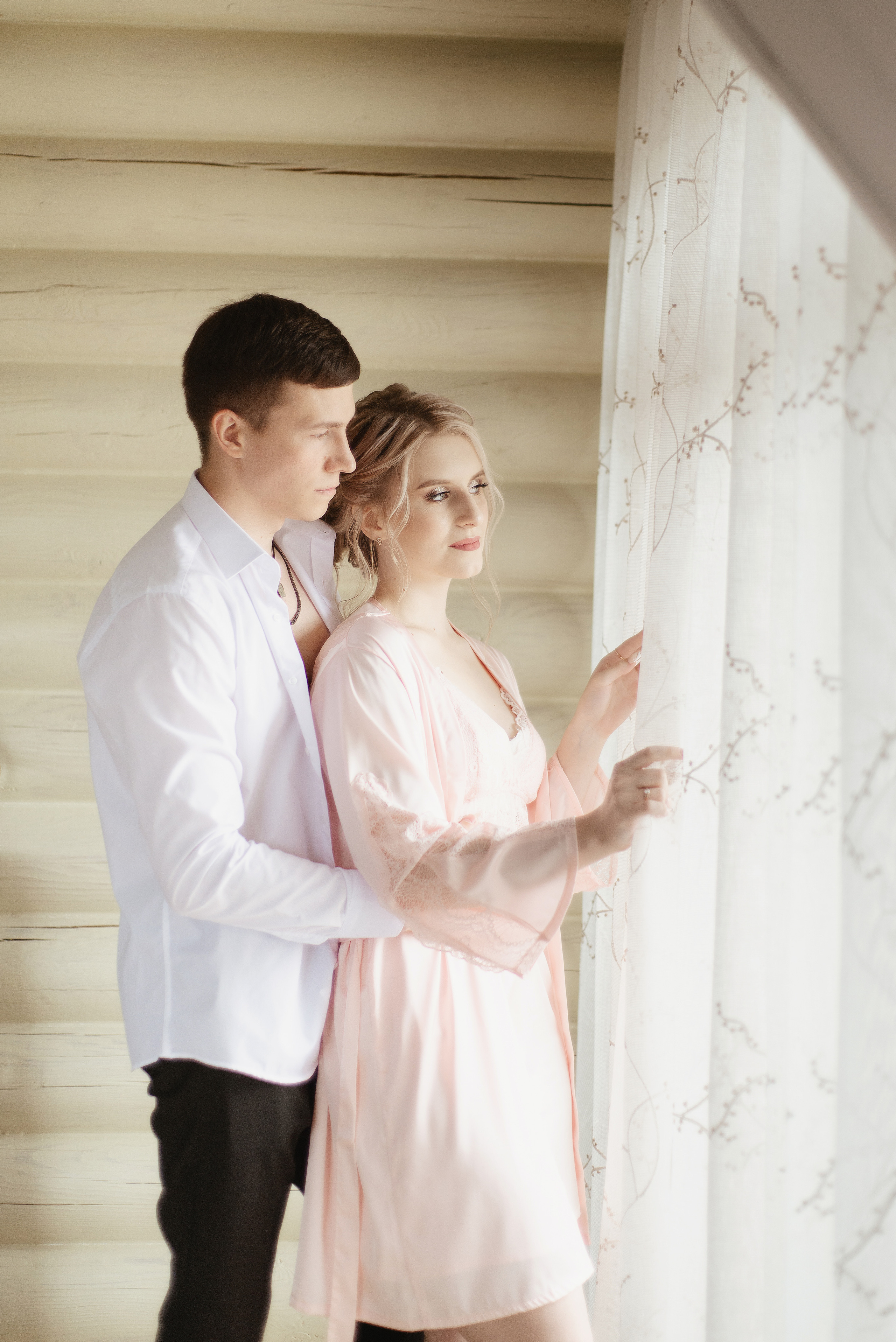 Свадебная фотосессия Караганда. Свадебный фотограф Караганда