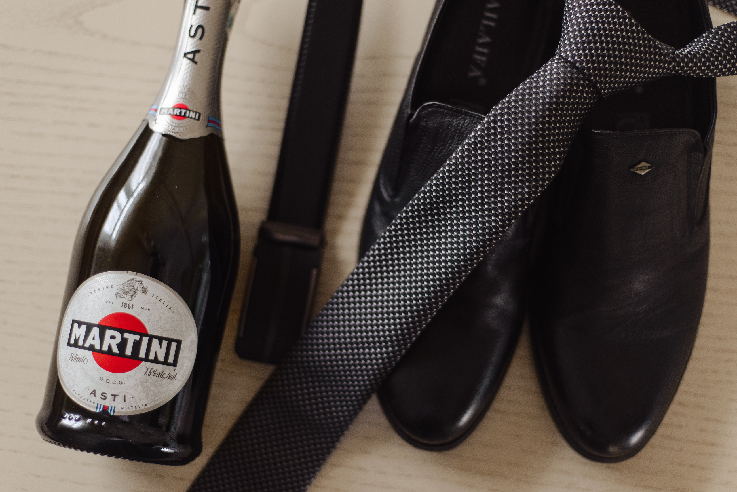 Свадебная фотосессия Караганда. Свадебный фотограф Караганда